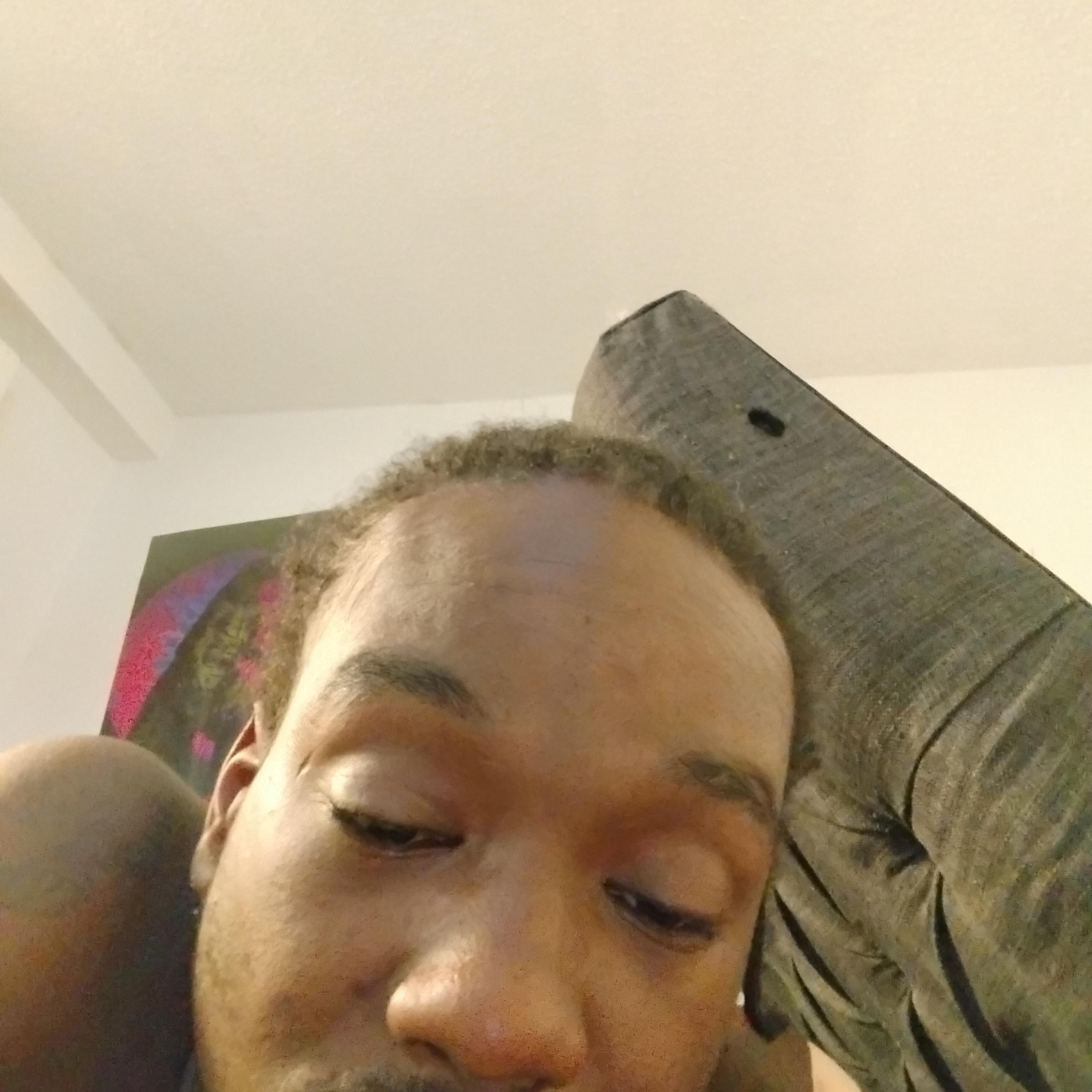 She like that artwork