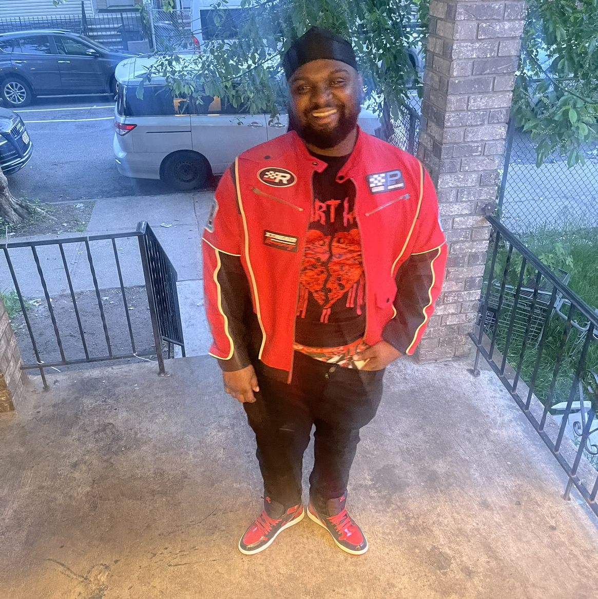 MoneySavage ThePlug