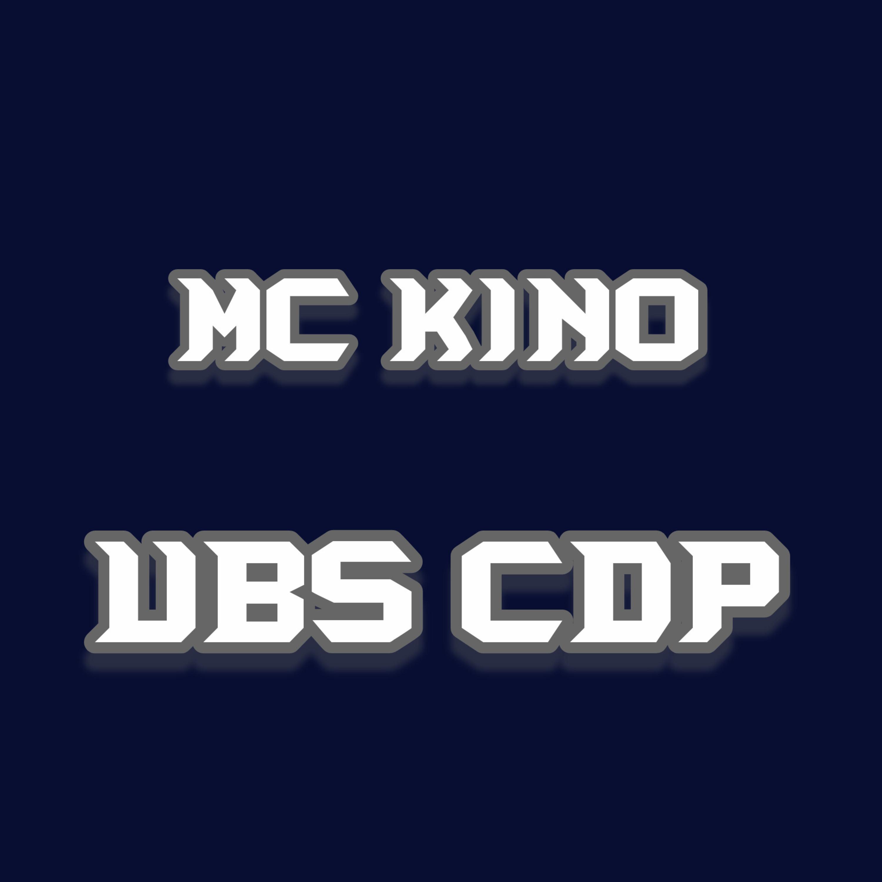 UBS CDP artwork