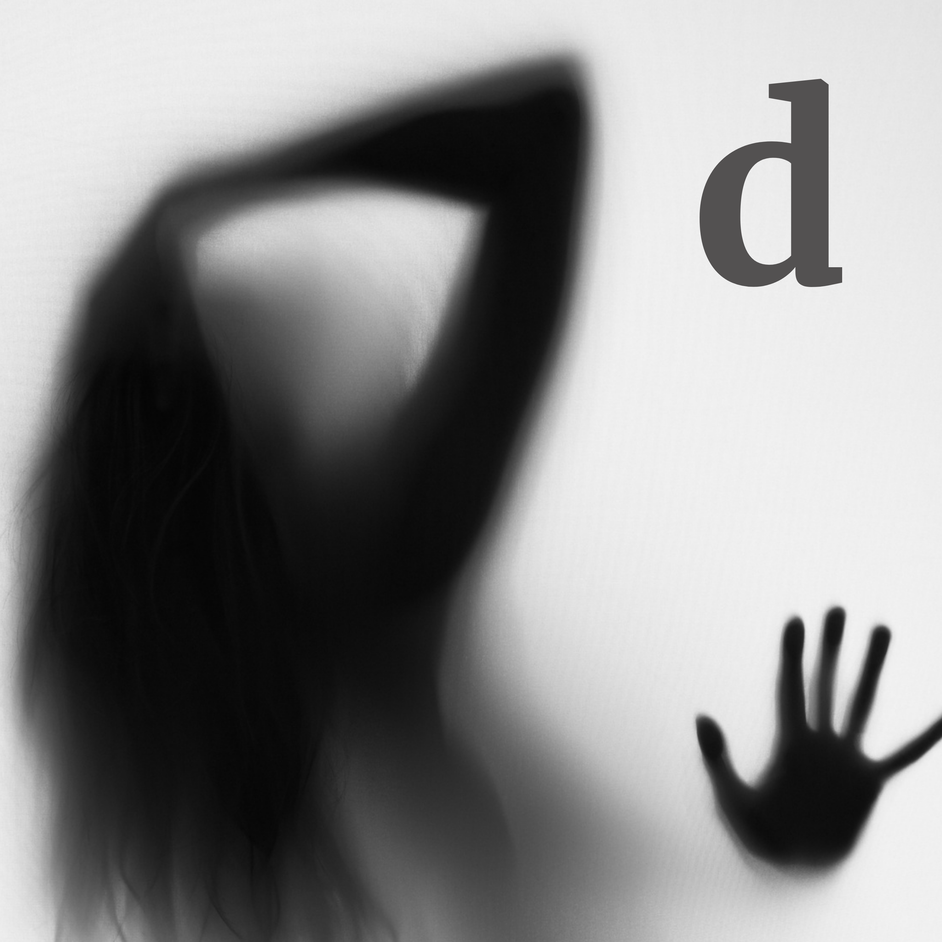 Out Of Your Body (2025 Remaster) artwork