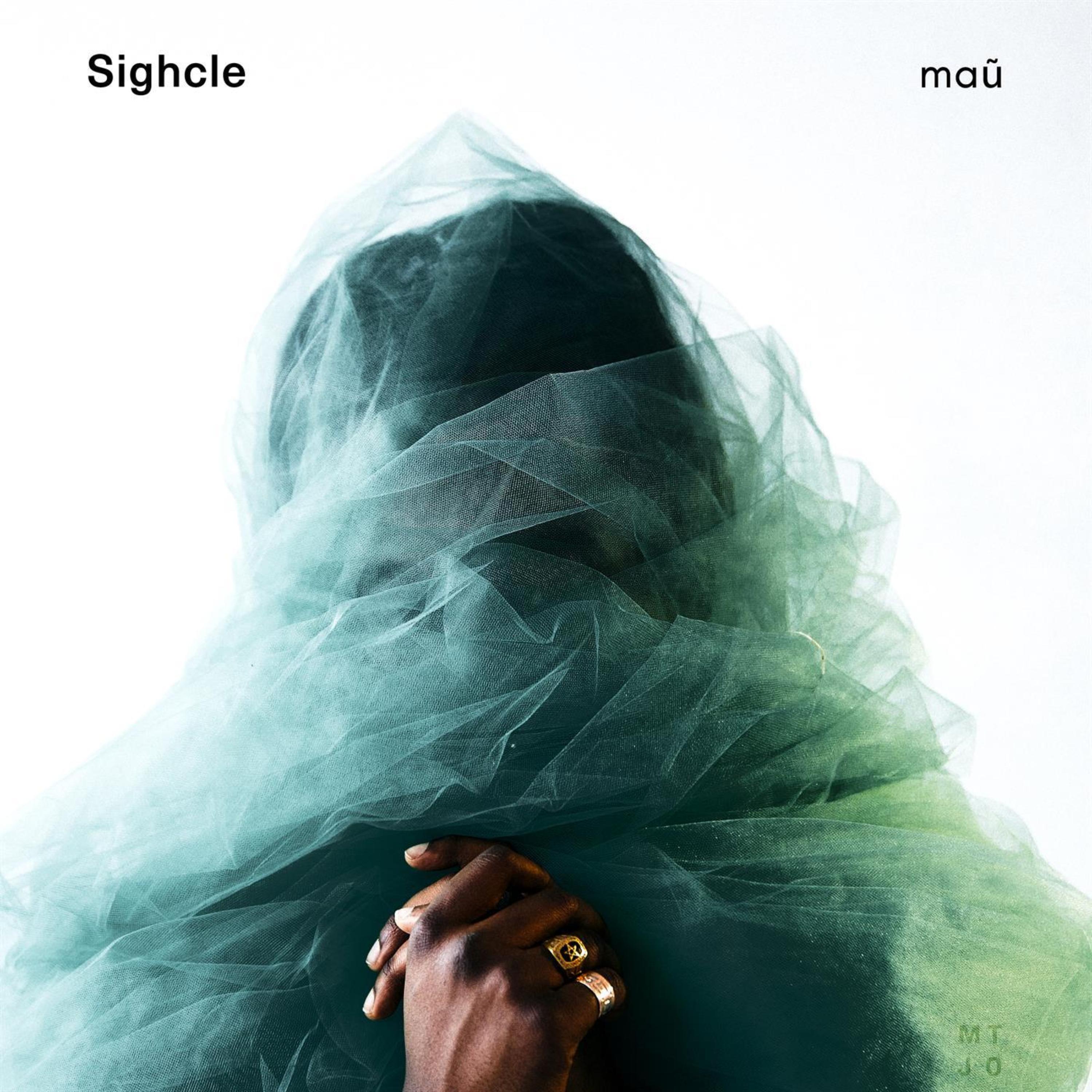 Sighcle artwork