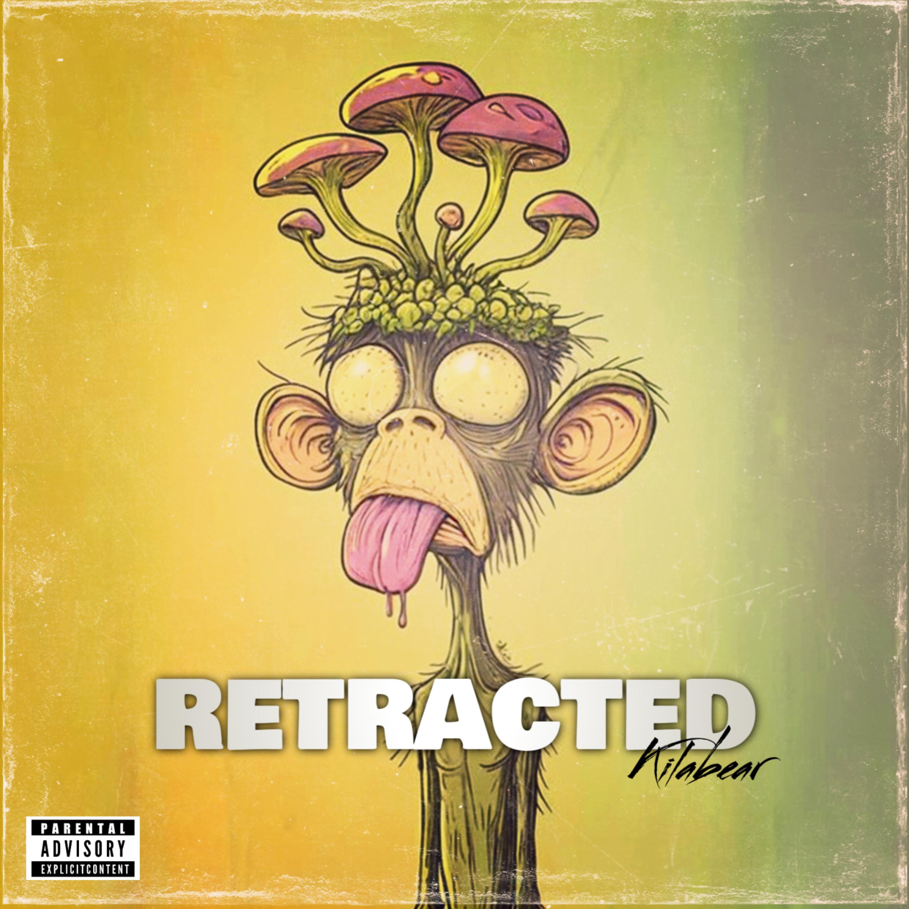 RETRACTED artwork