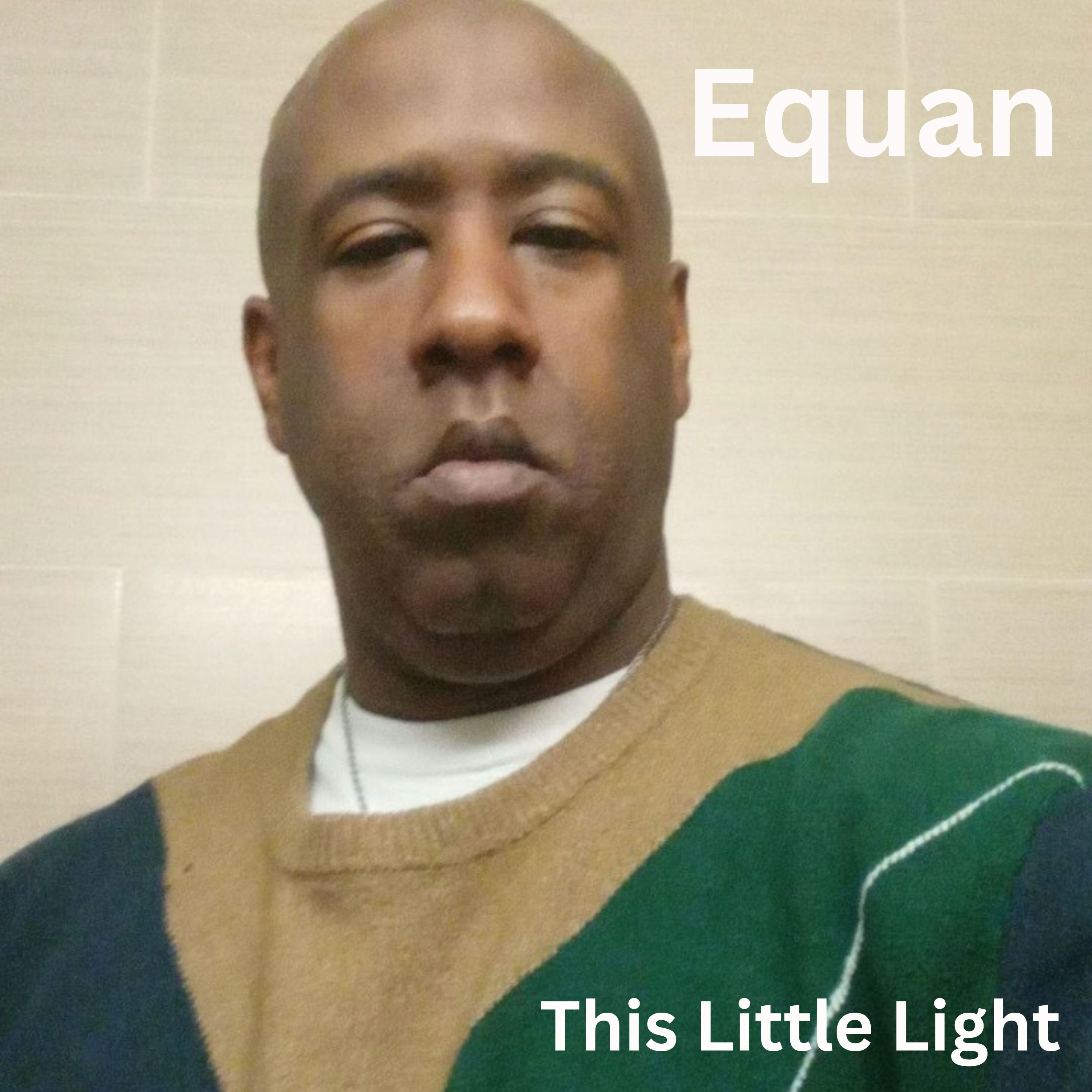 This Little Light artwork