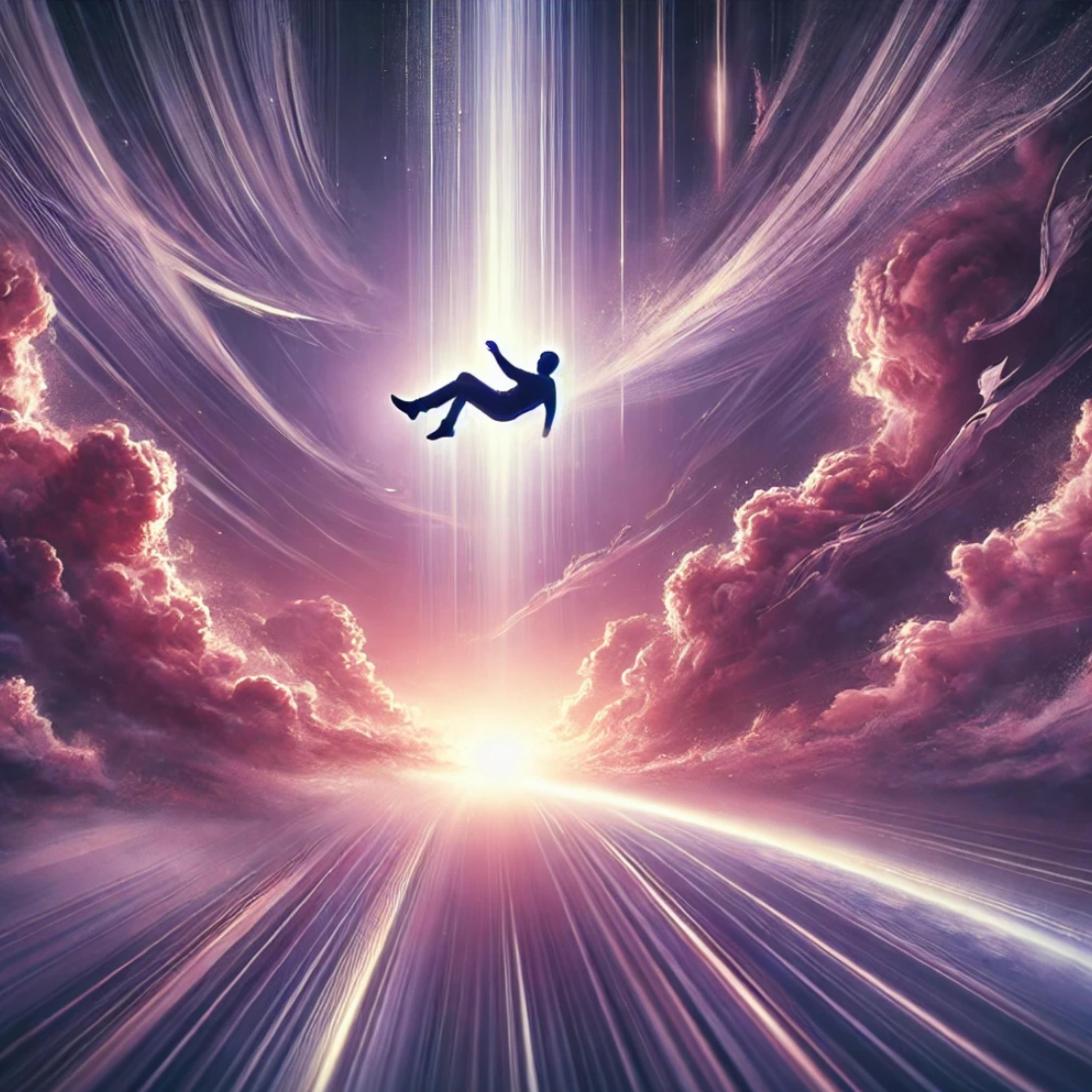 Know My Name artwork