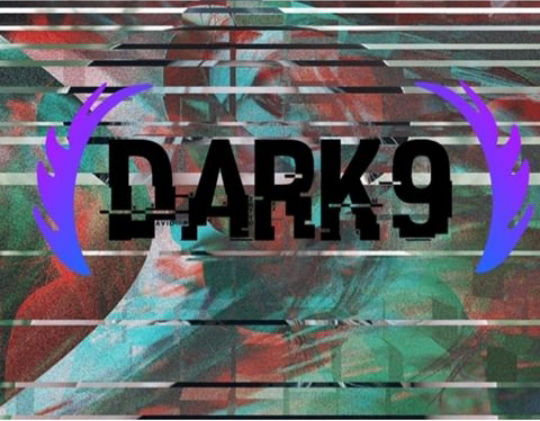 Dark9