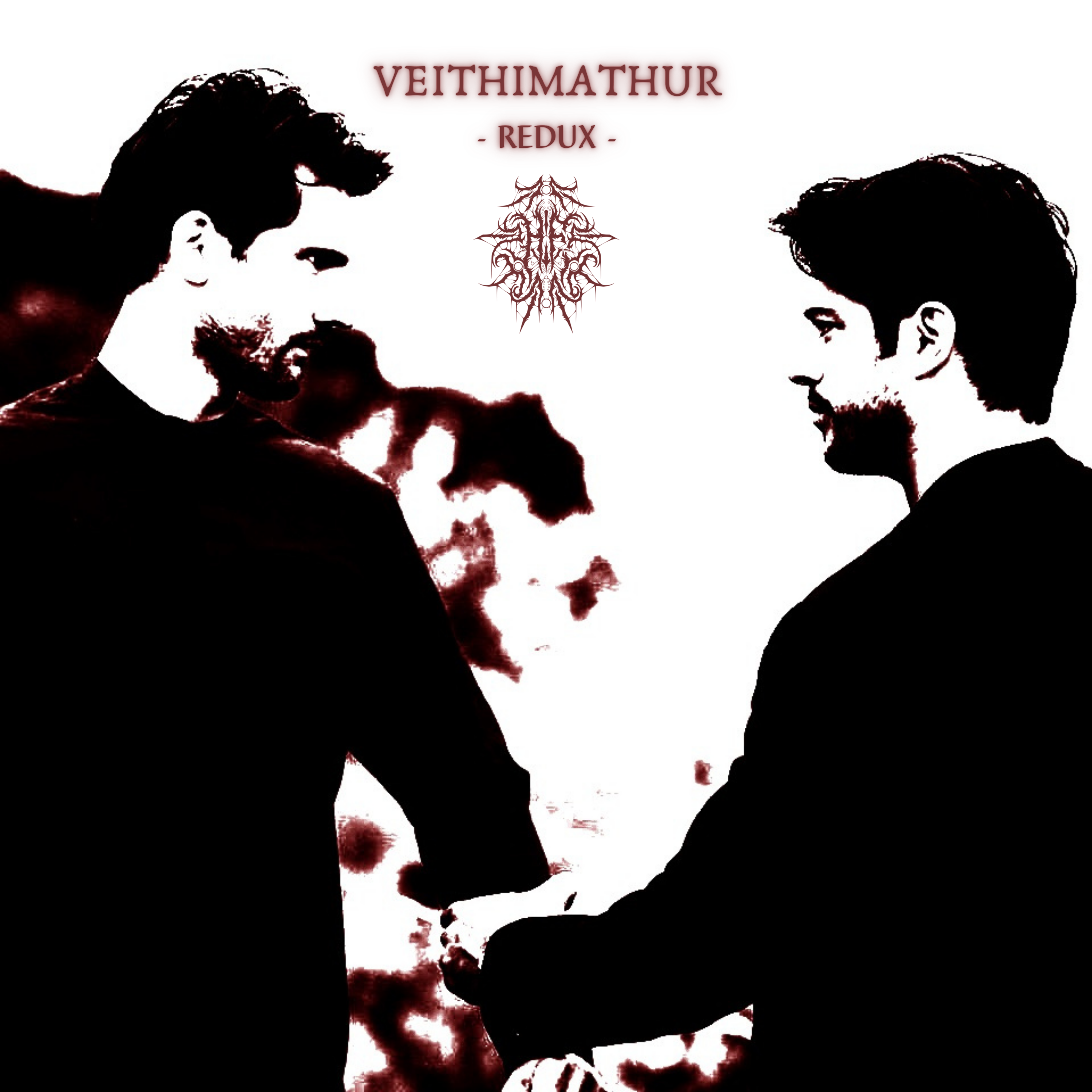 Veithimathur (redux) artwork