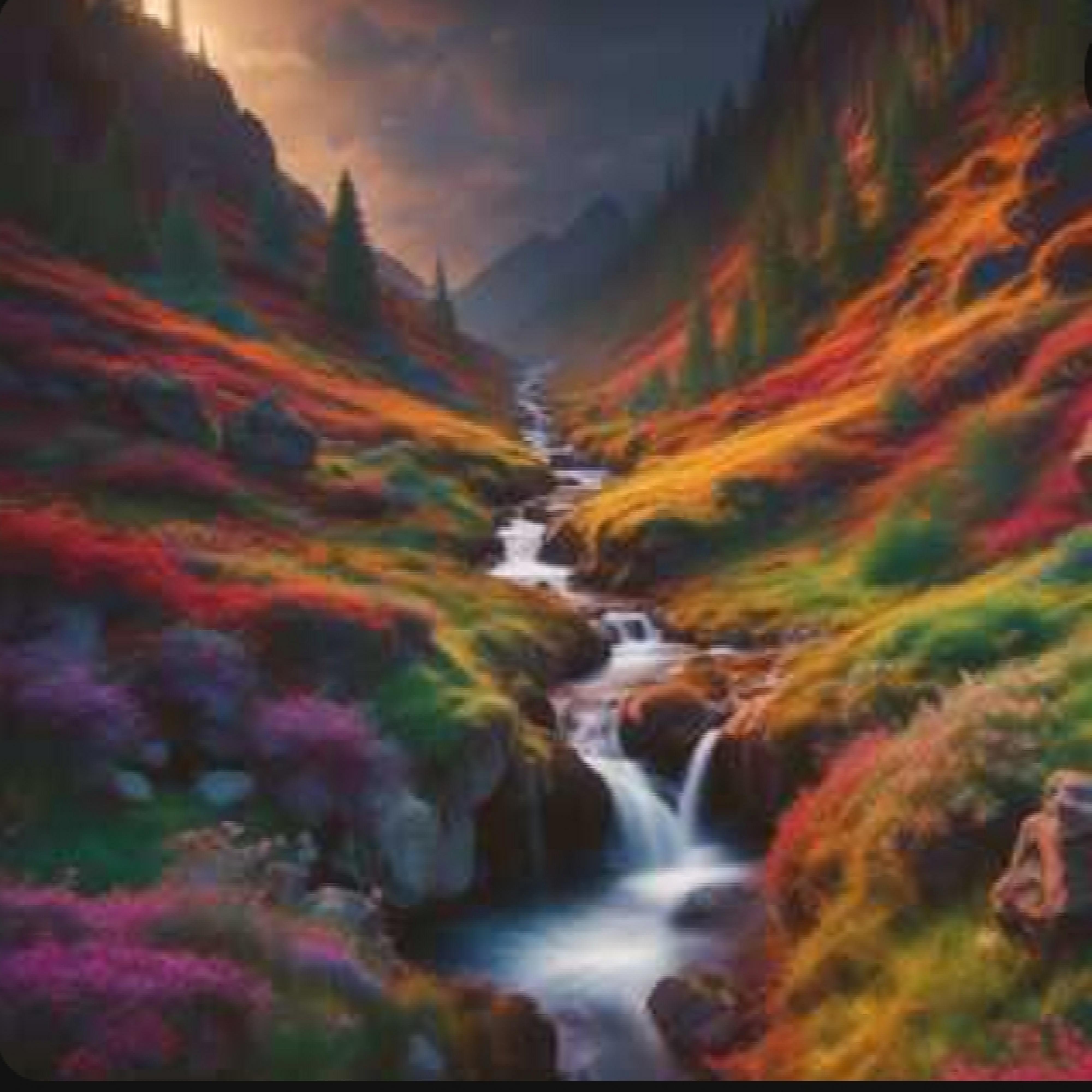 Shamrock's Showdown v2 artwork