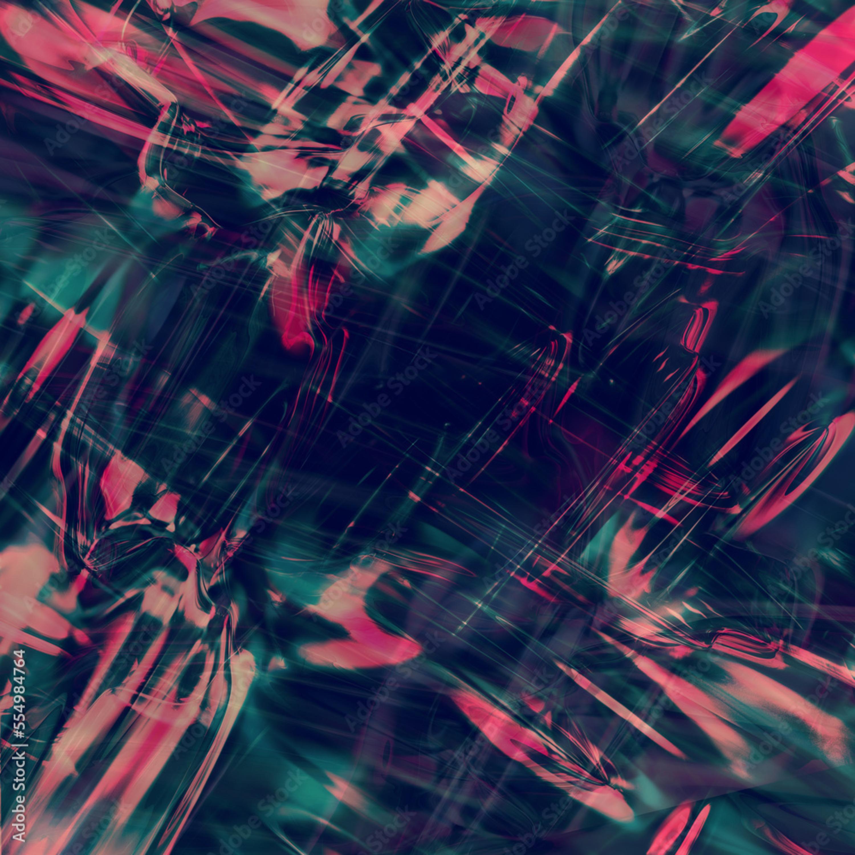Do What I Please artwork