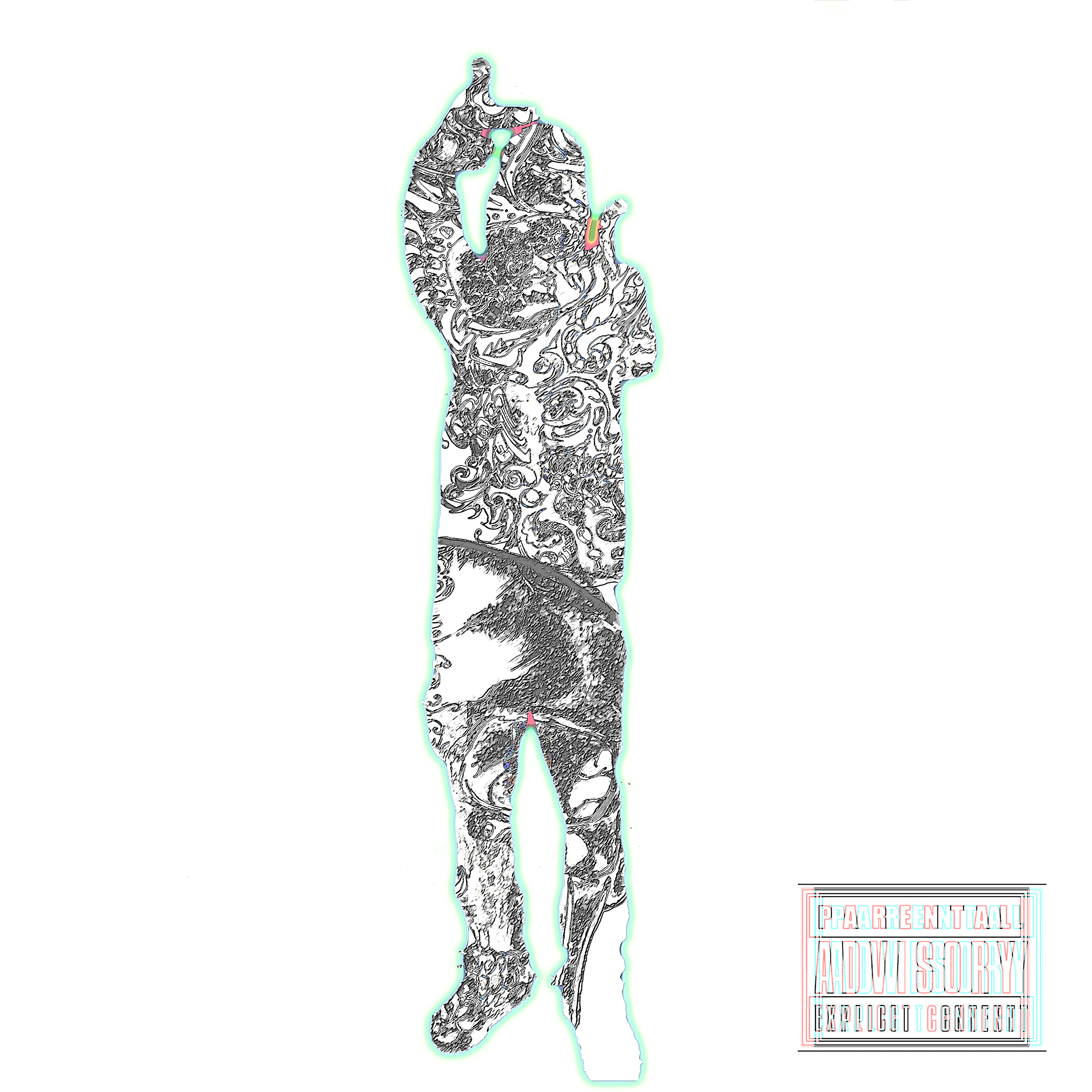 a Kings Prelude artwork