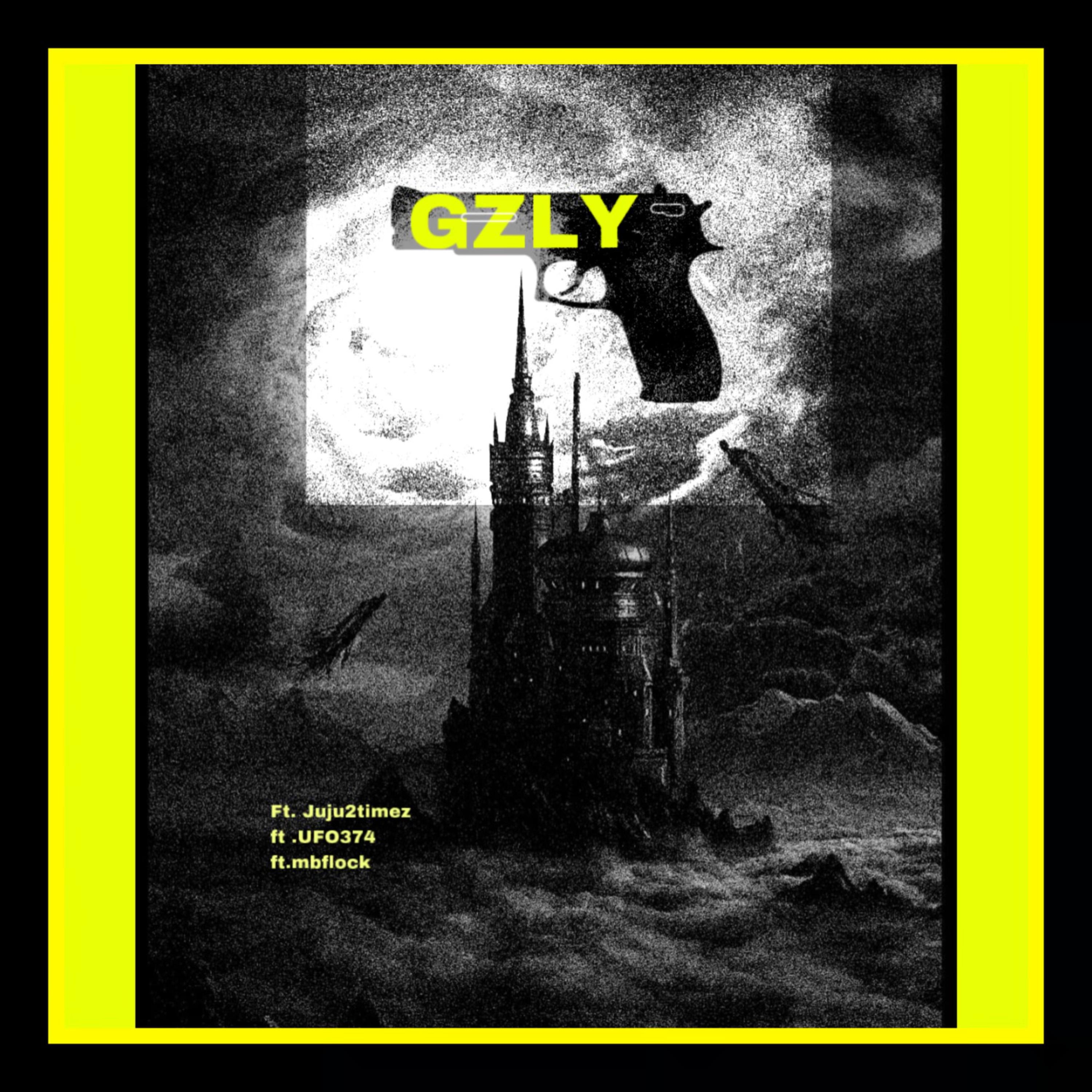 GZLYY artwork