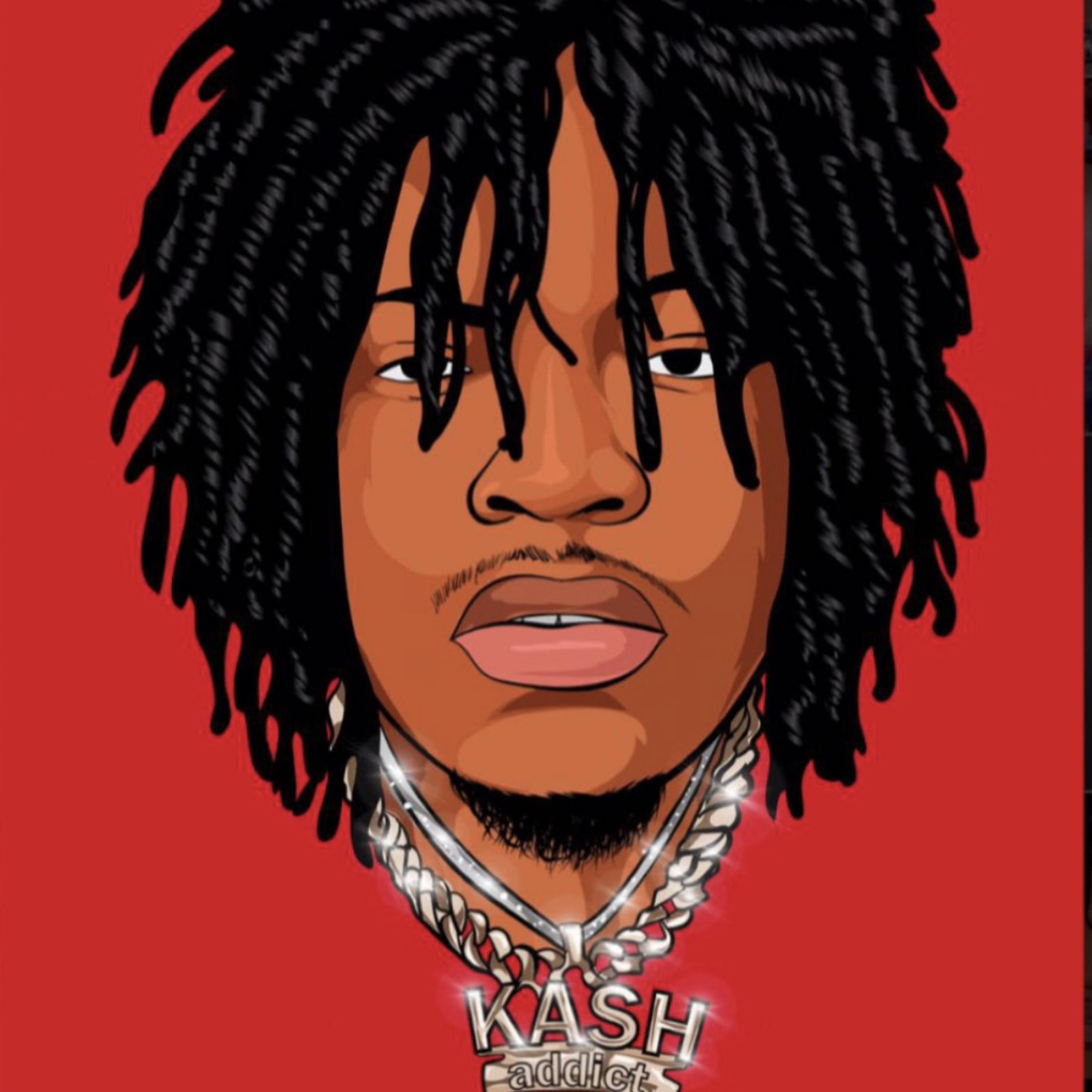 NUN SWEET BOUT ME artwork
