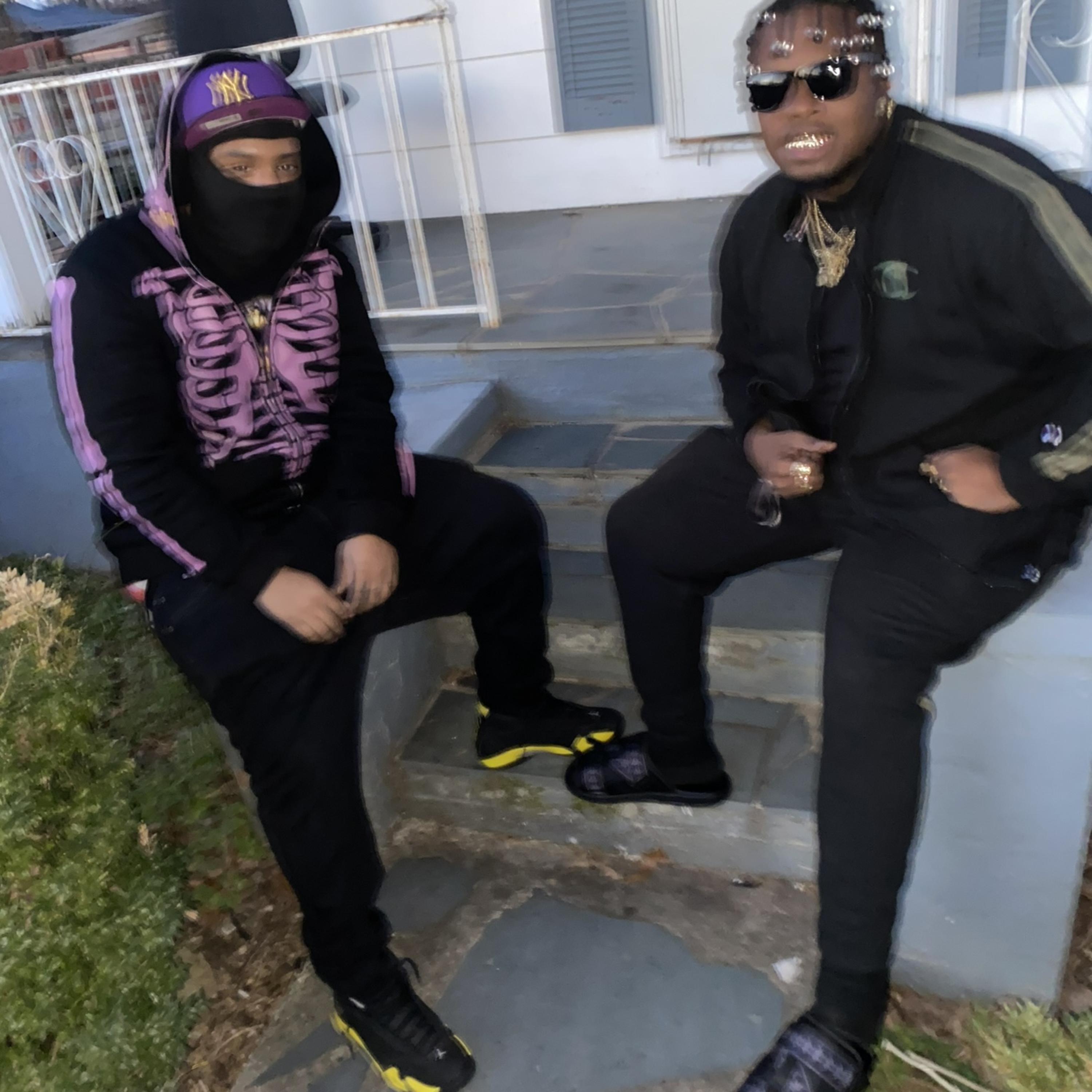 PB&JX artwork