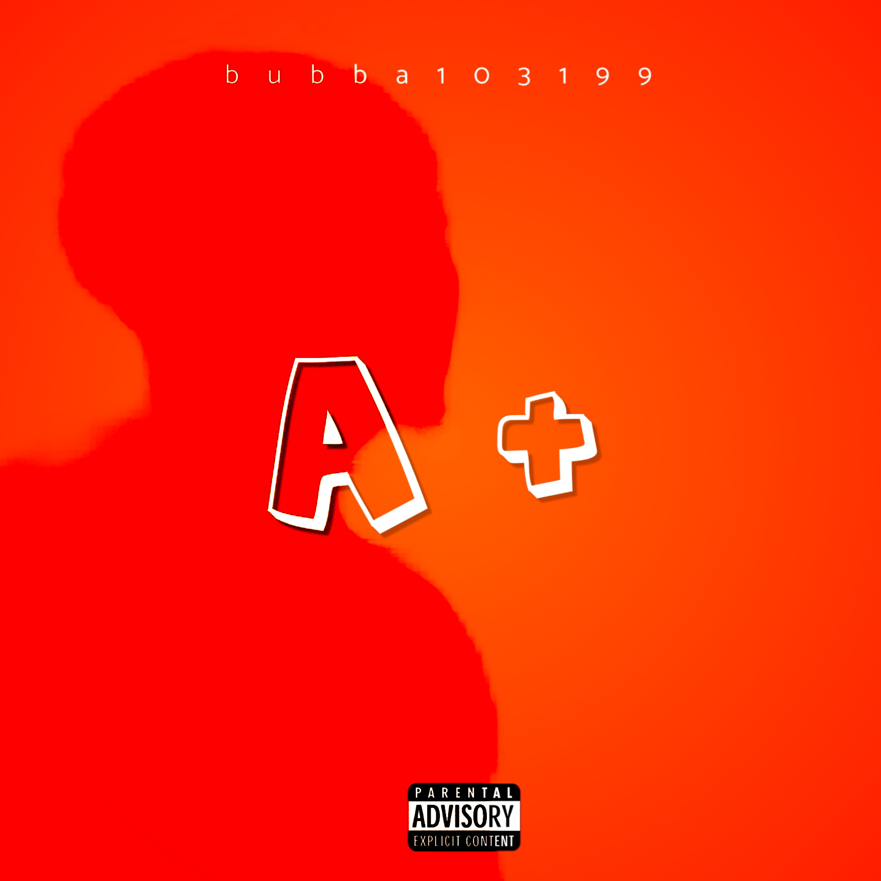 A Plus artwork