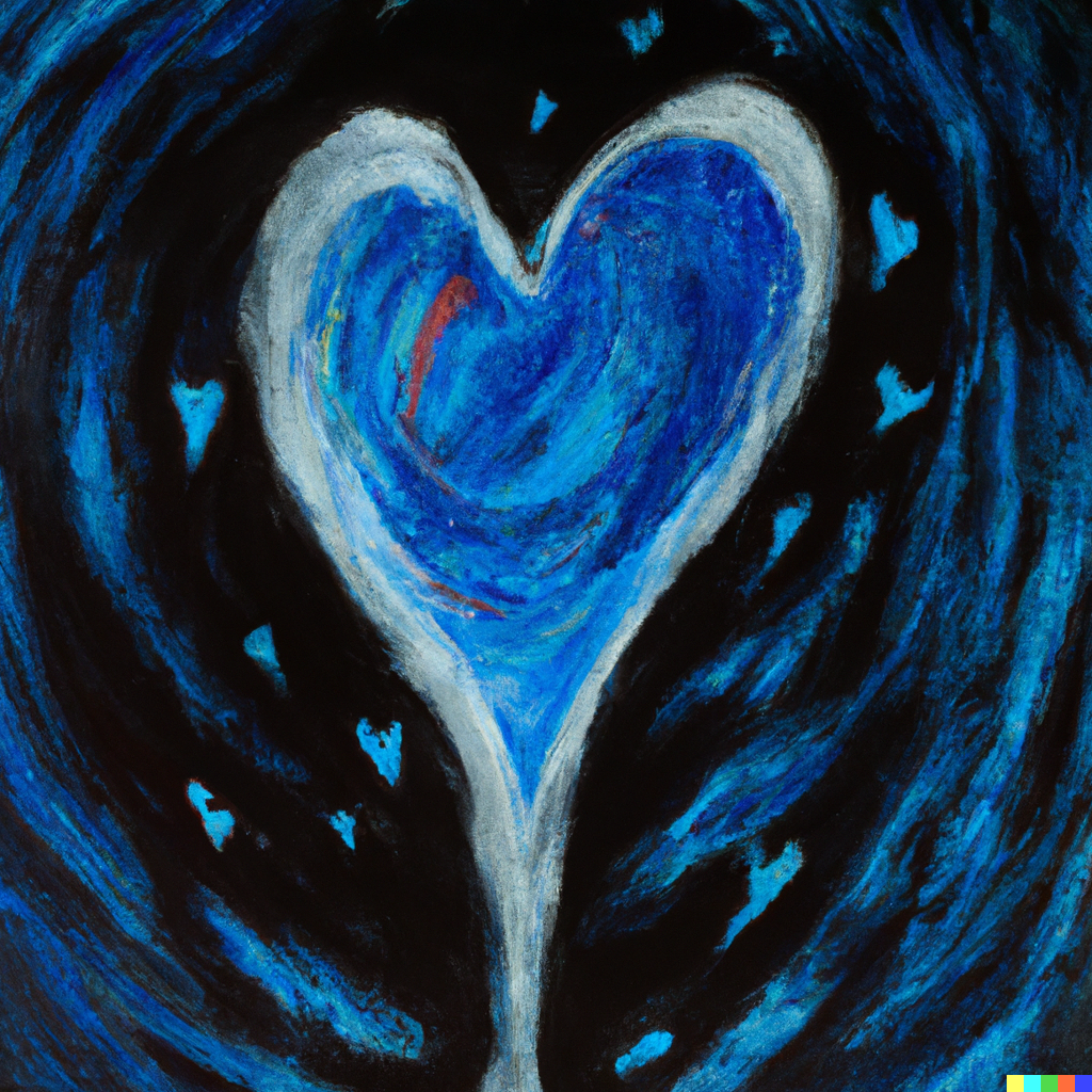 Do 4 U artwork