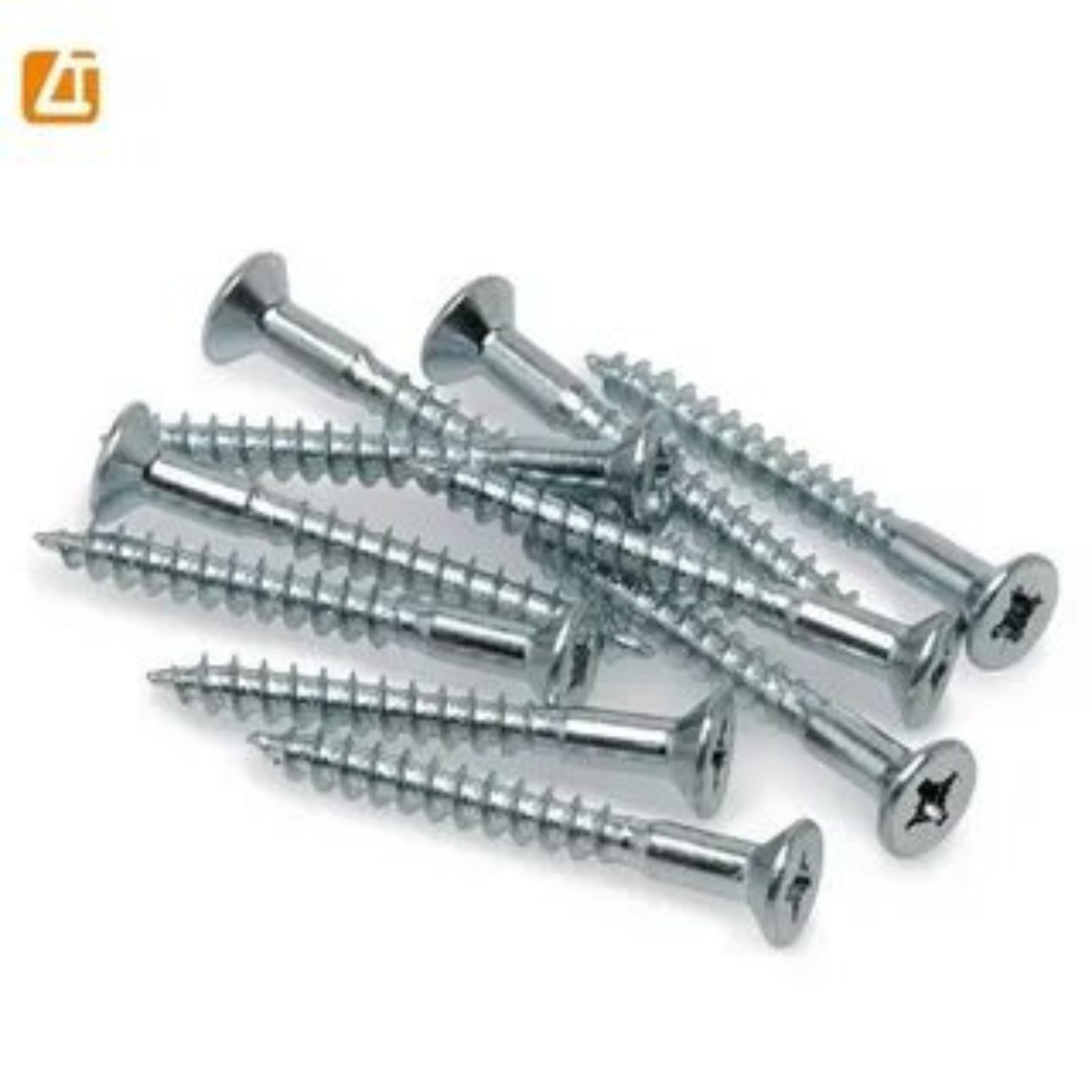 SCREWS by Travel cover art