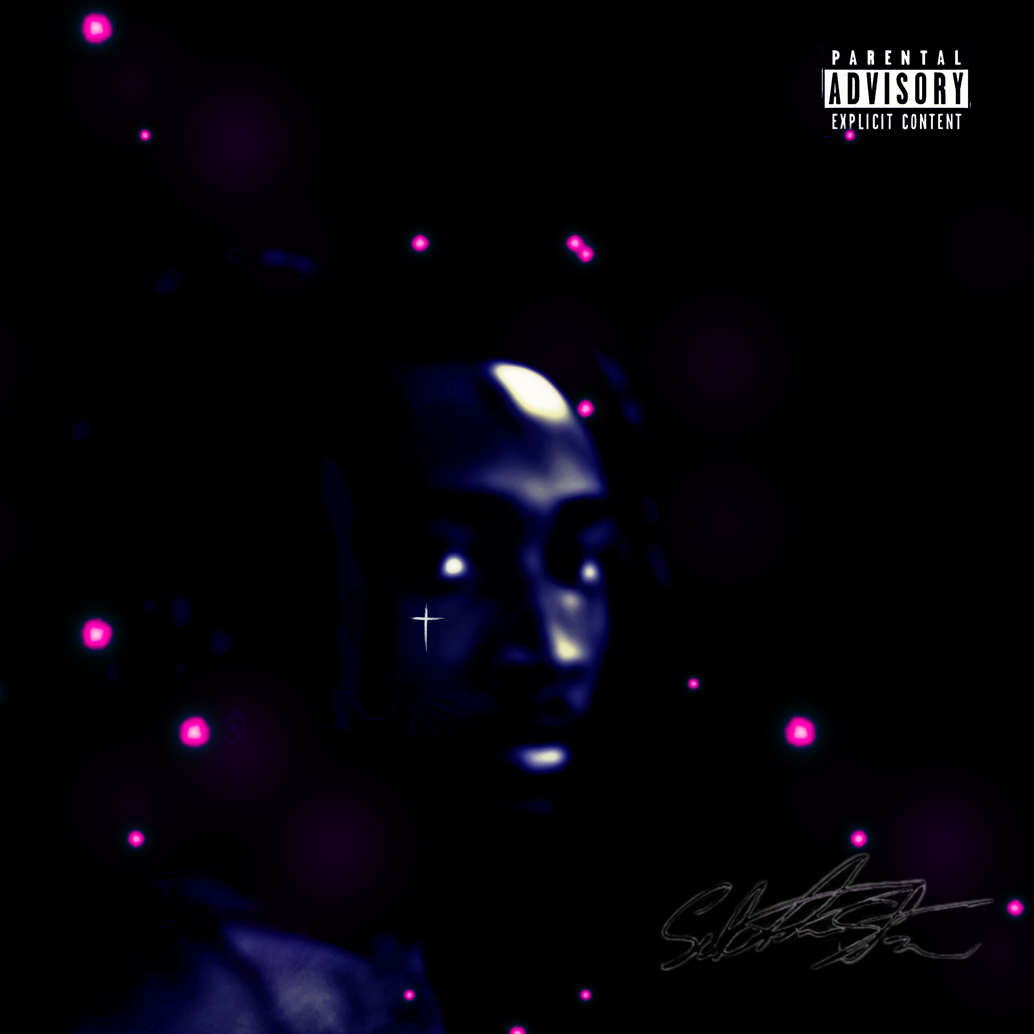 Off My Chest artwork