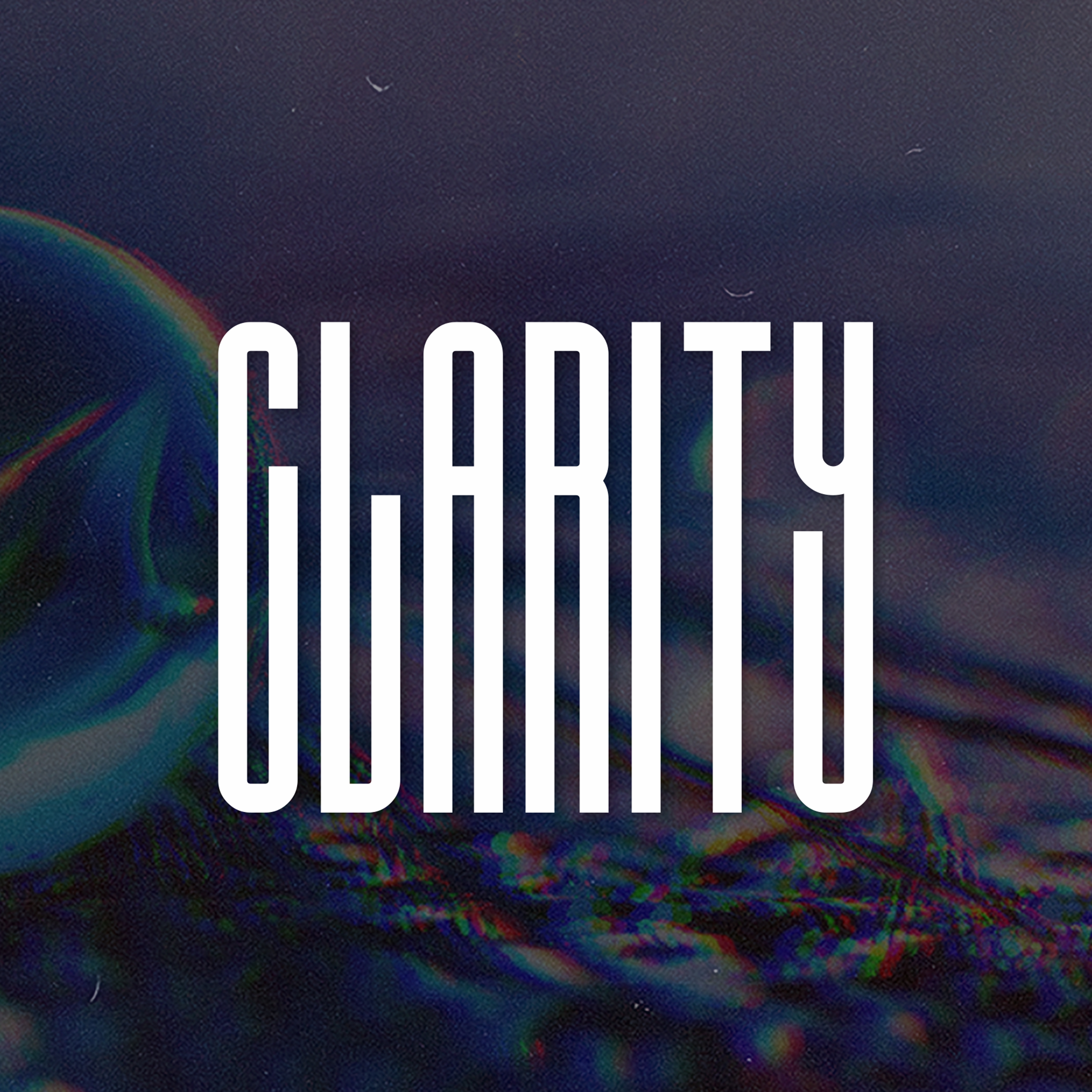 Clarity (Melodic Drill) artwork