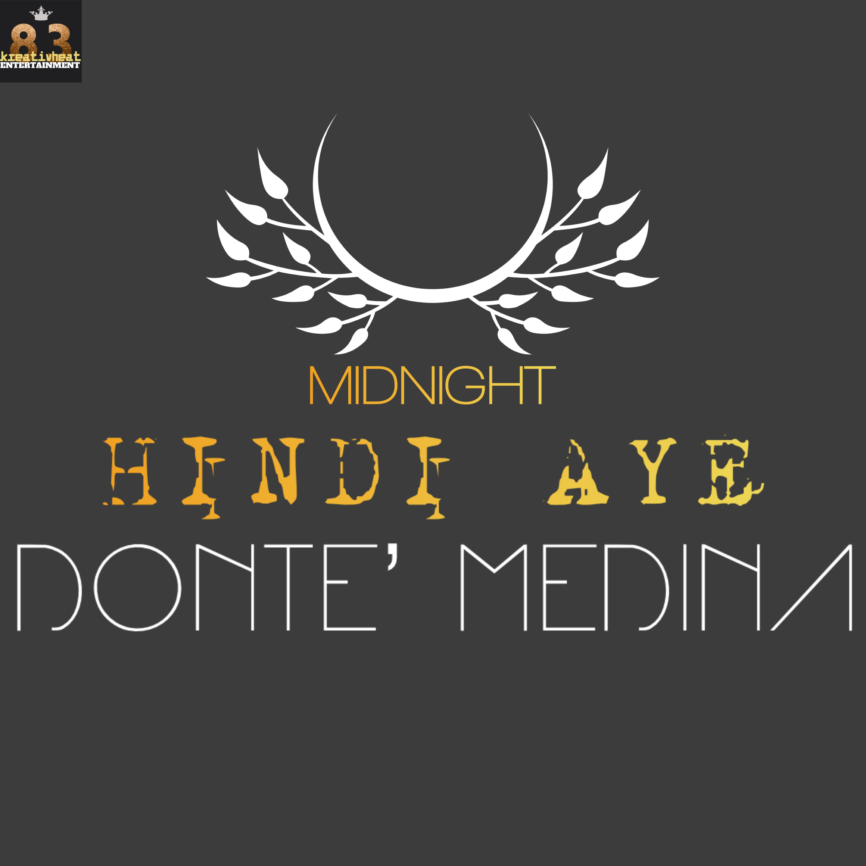 Midnight (Hindi Aye) artwork