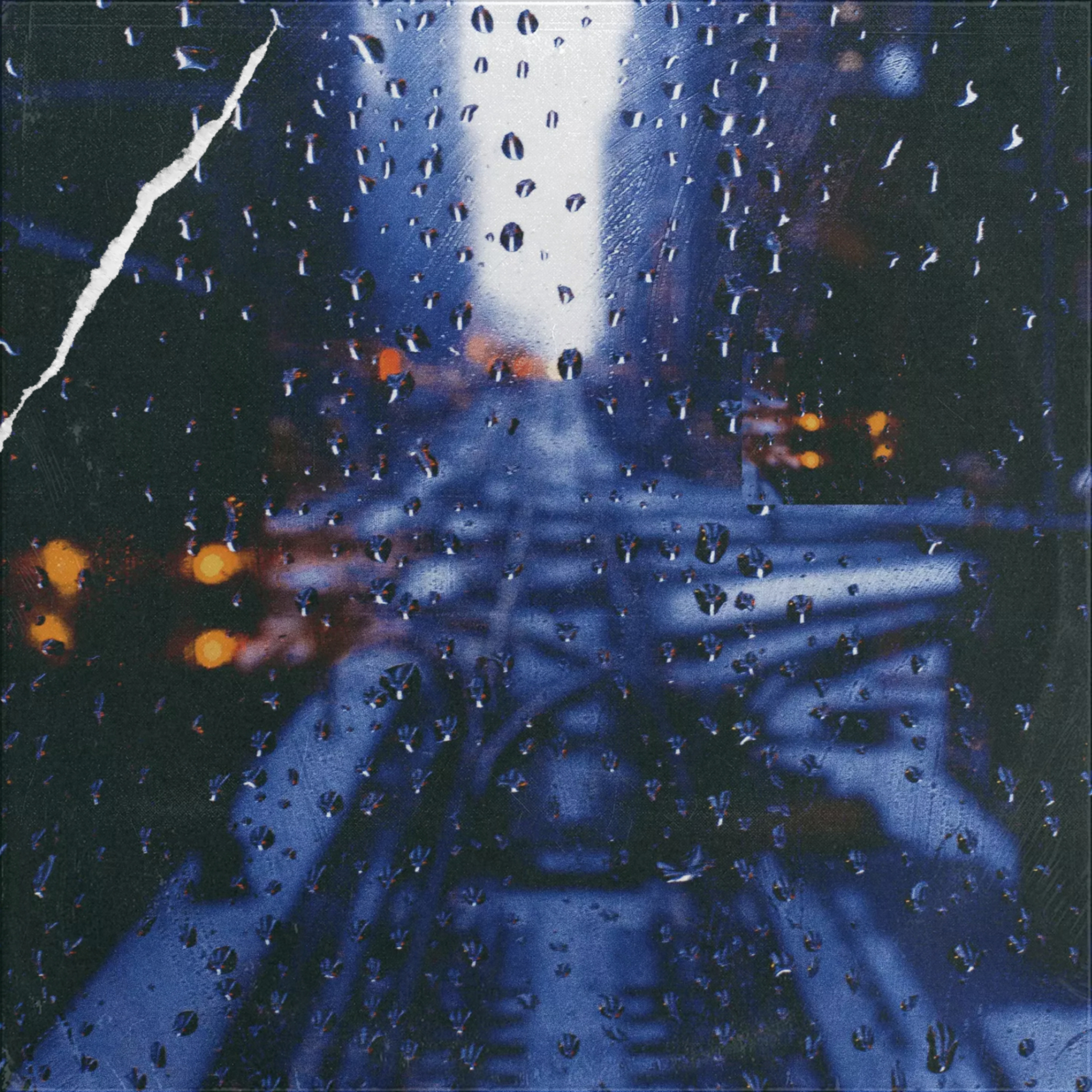 rainy day (redux) artwork