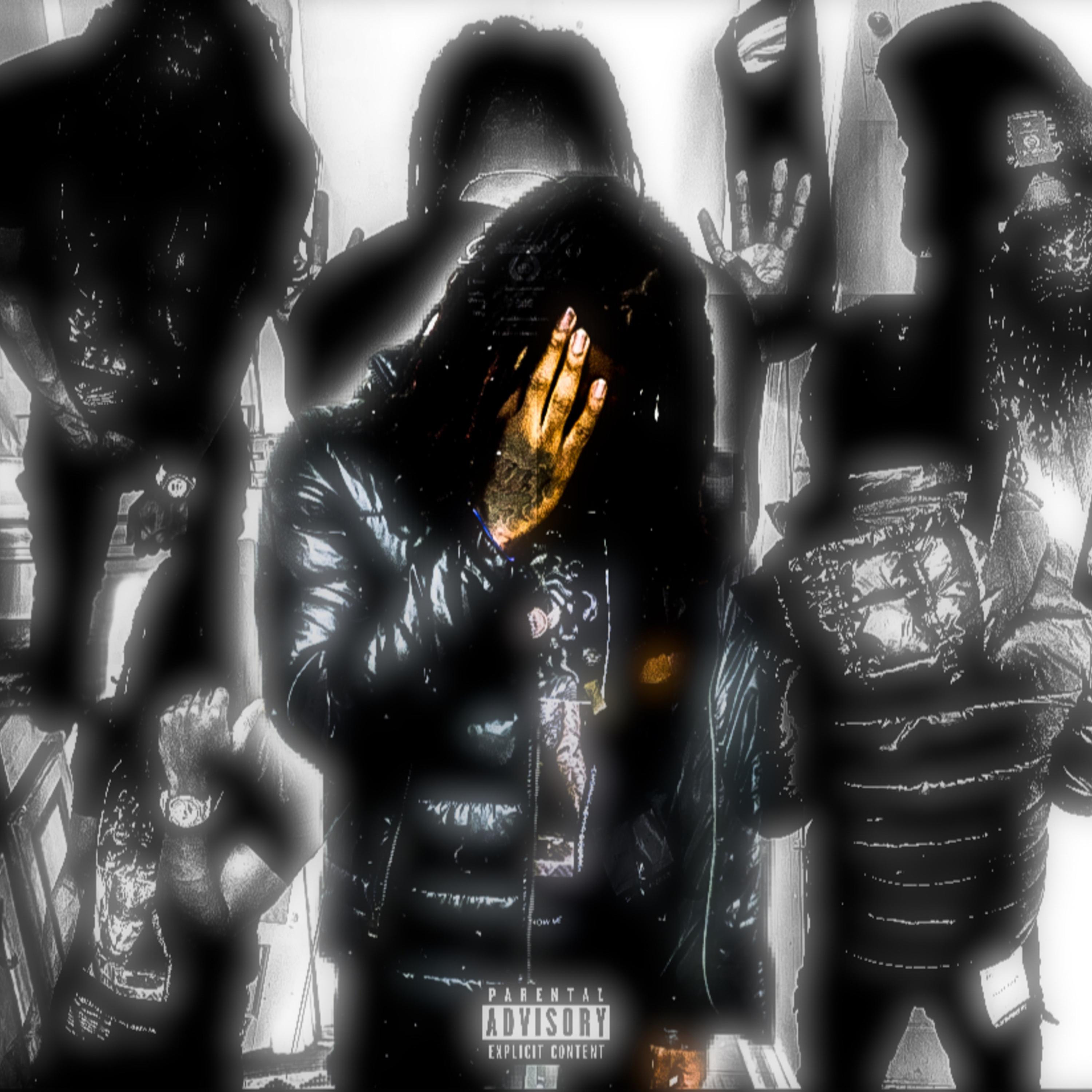 The Head Leader artwork