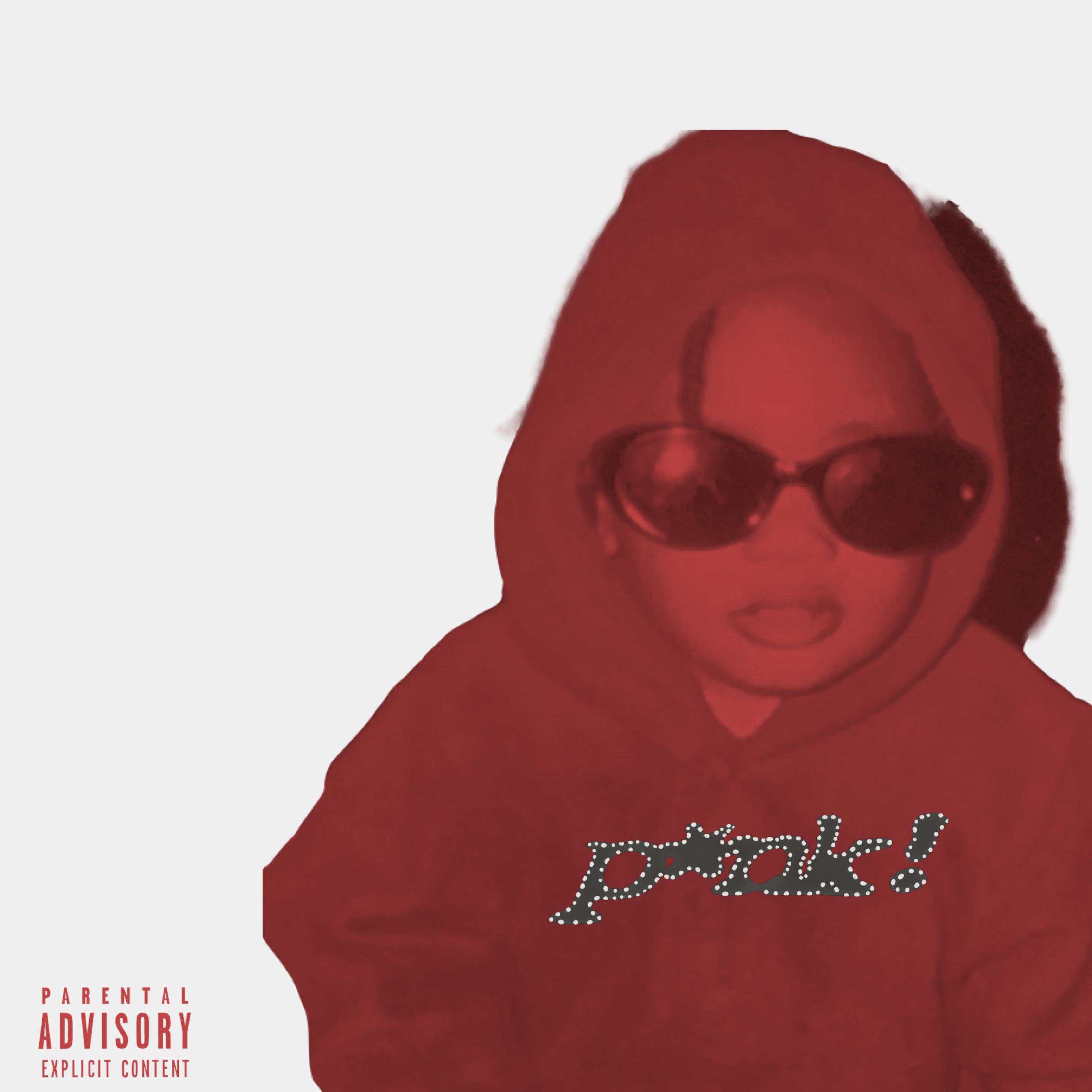One4me artwork