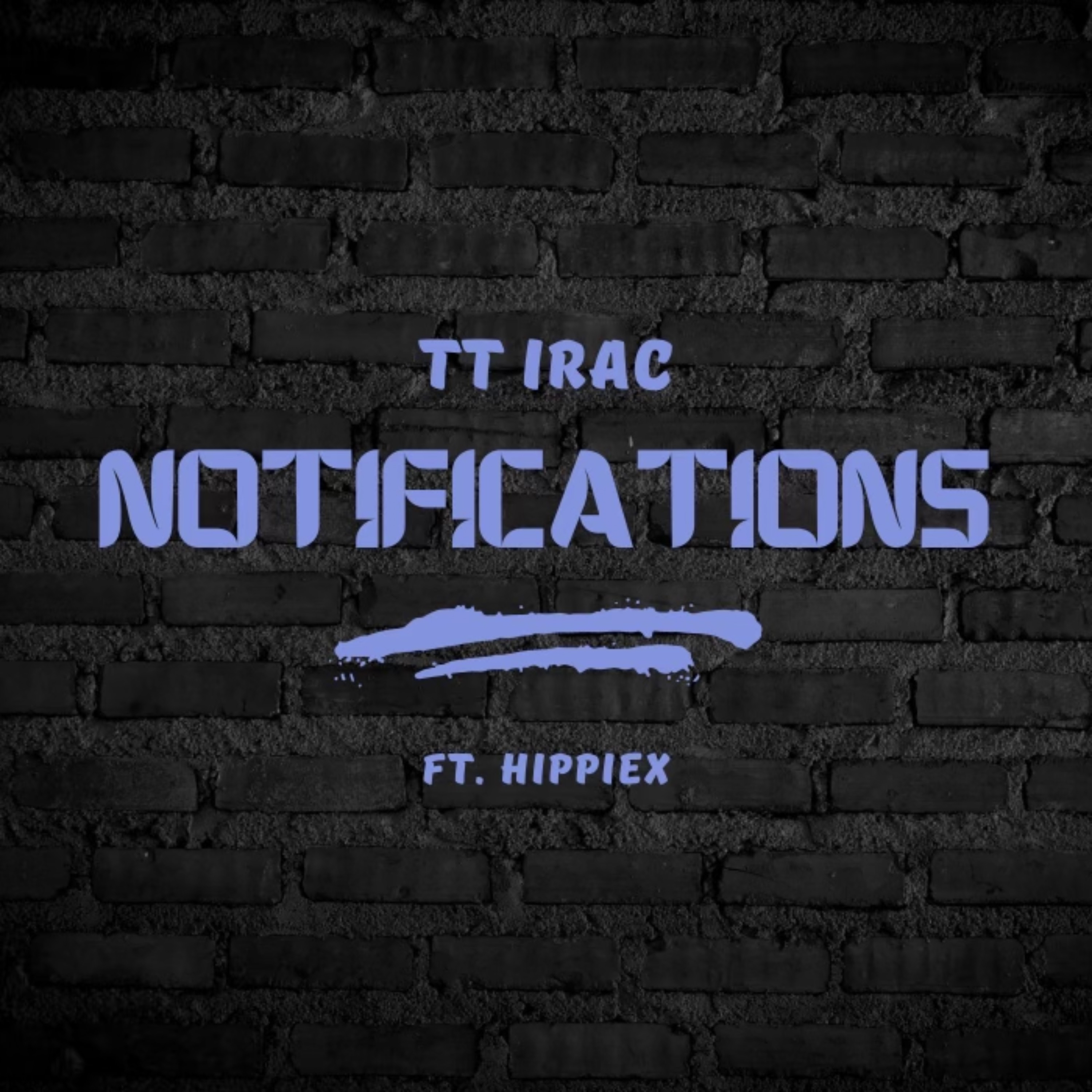 Notifications artwork