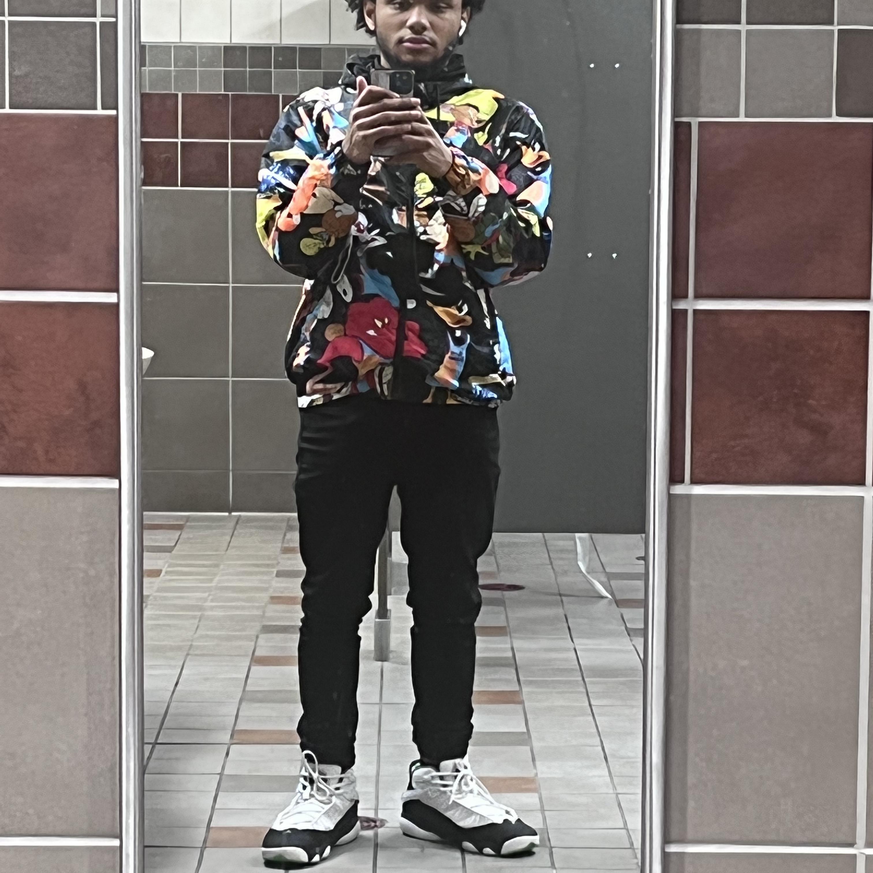 Look For The Snakes artwork