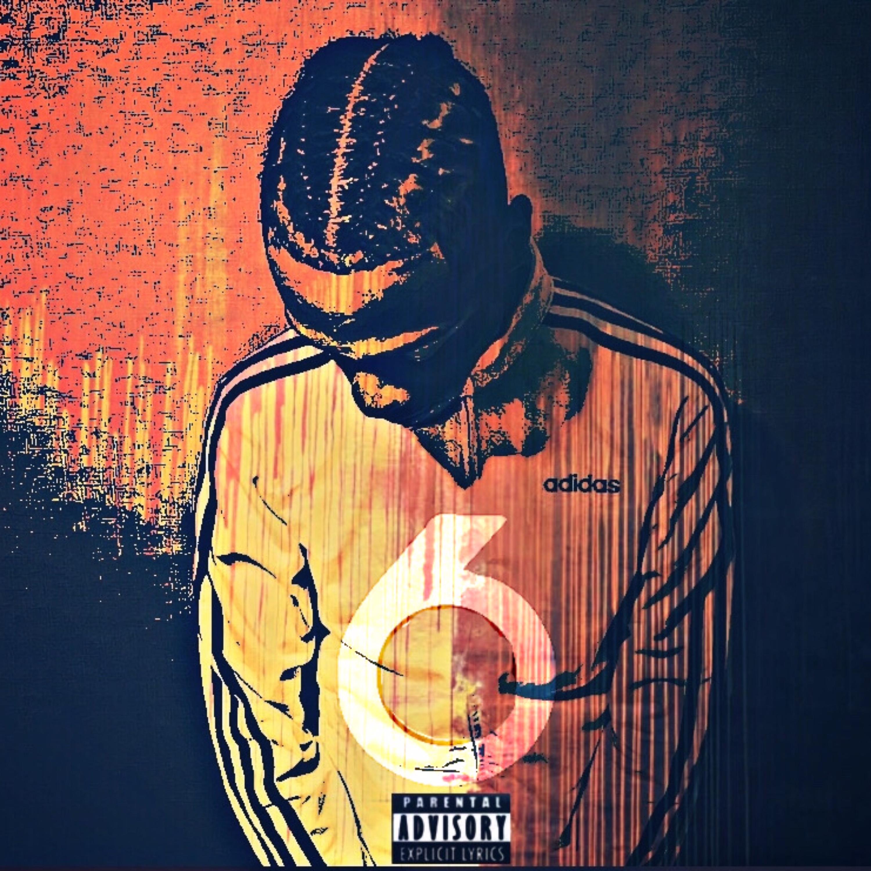 FirstClass6 artwork