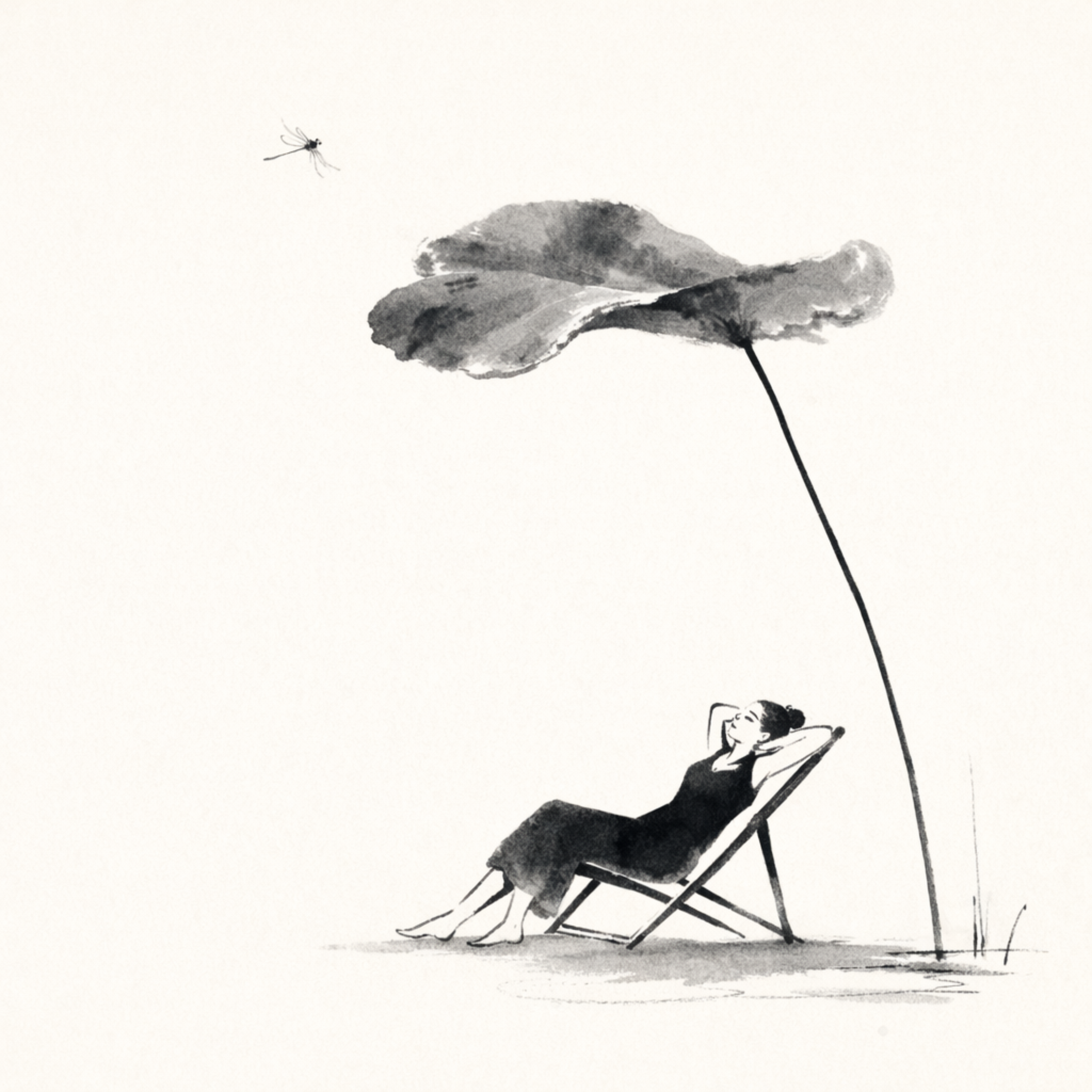 后来才懂 artwork