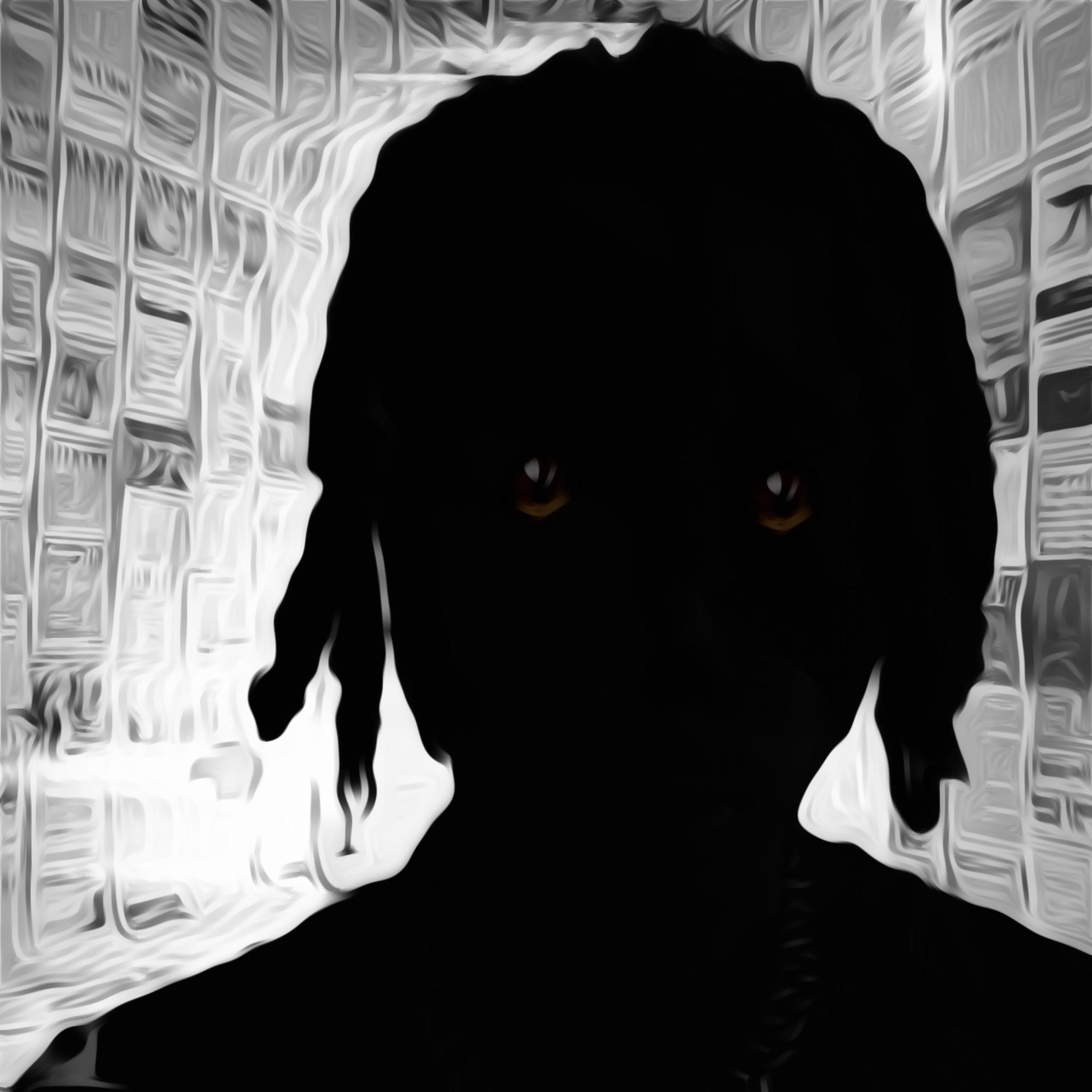 YYK artwork