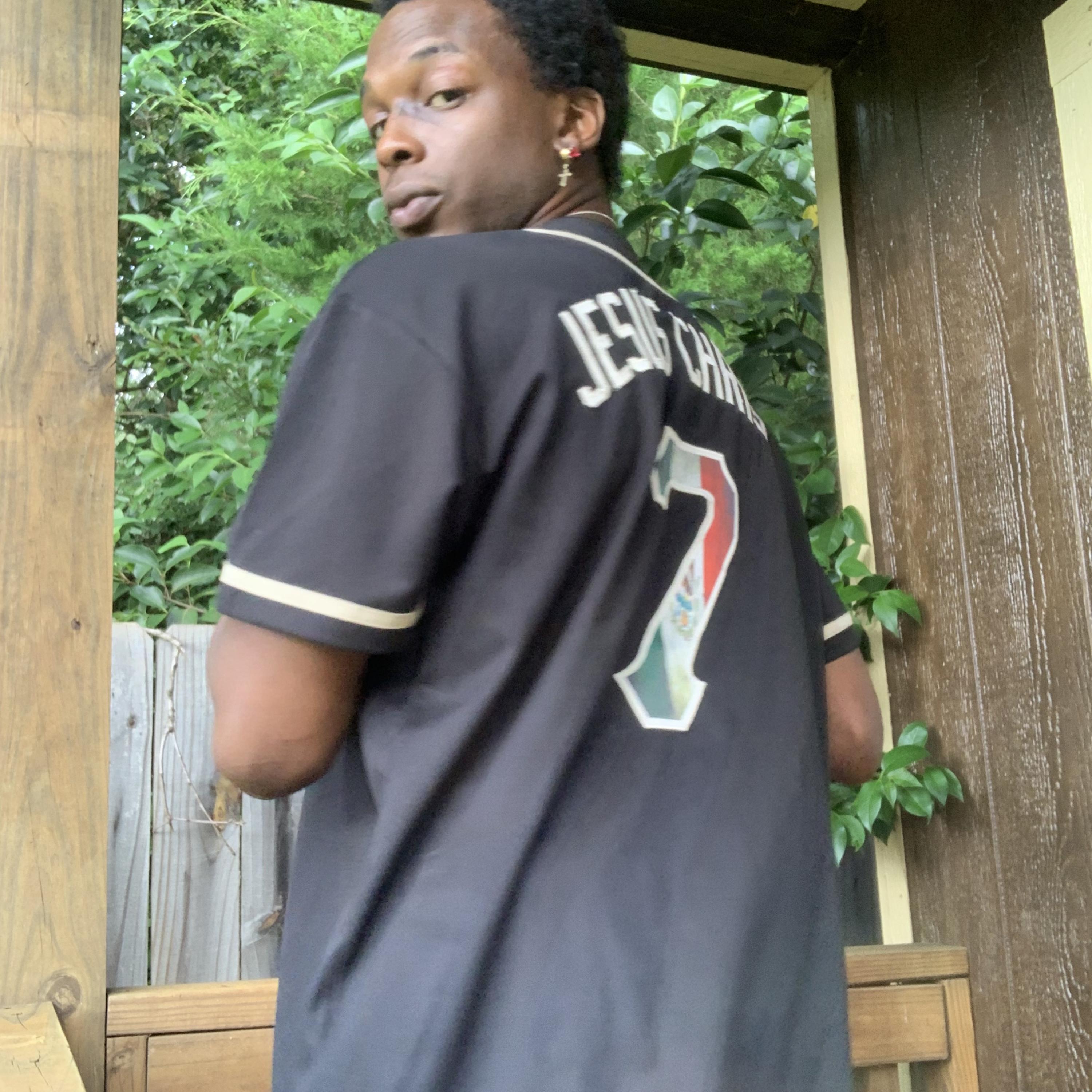 SMOKE ZA ZA LIKE A ROOT BEER FLOAT artwork