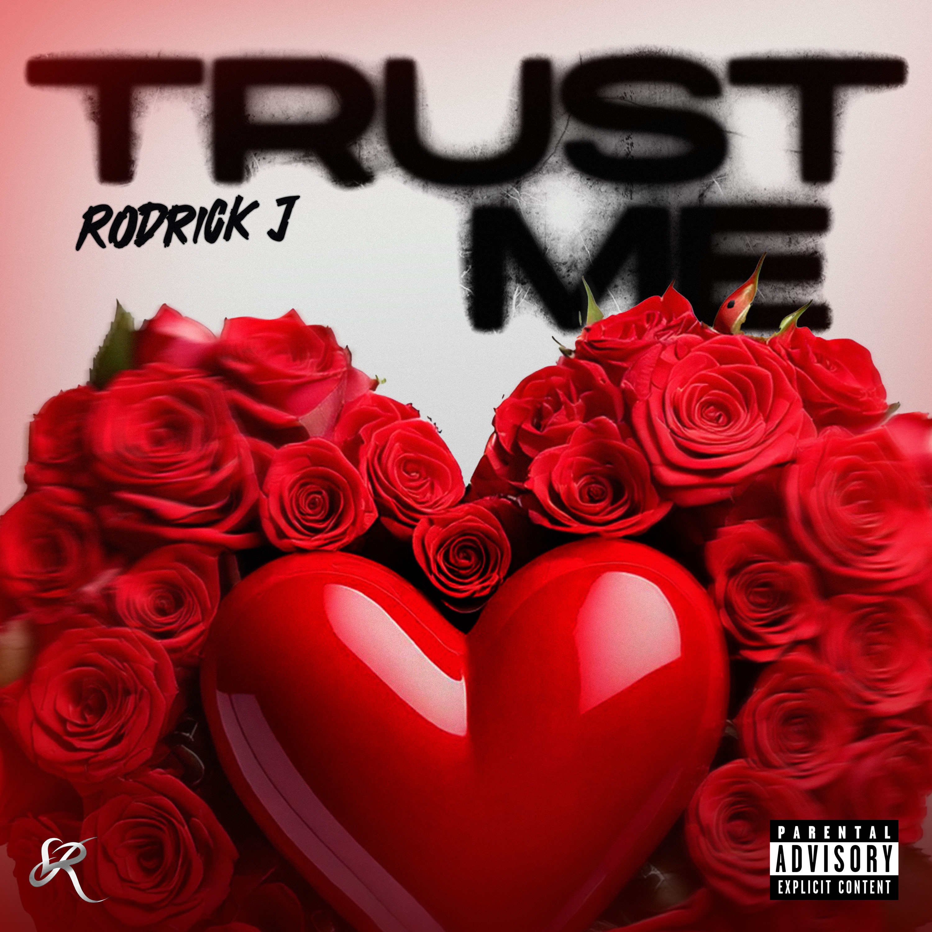 Trust Me artwork