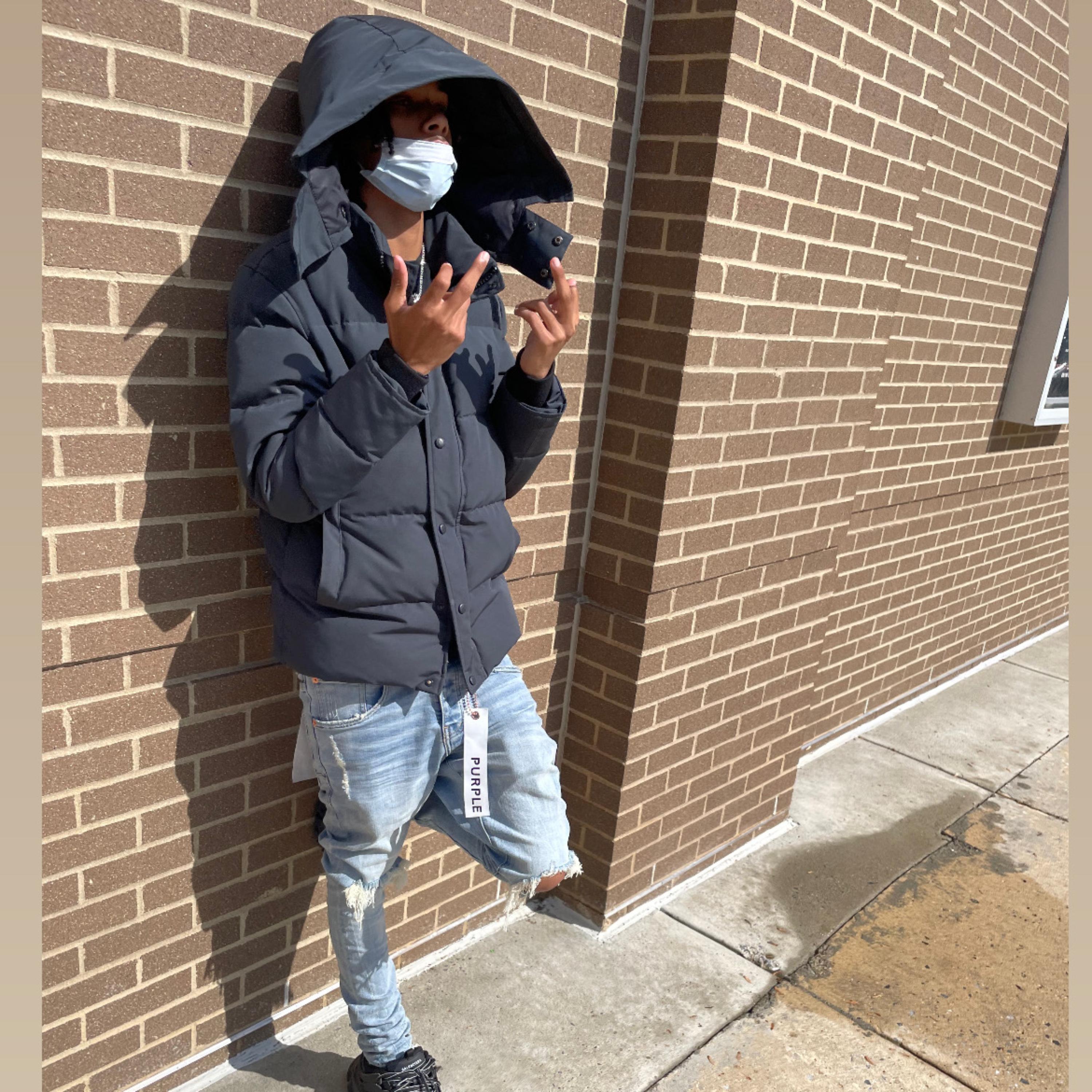 Nun Knew artwork