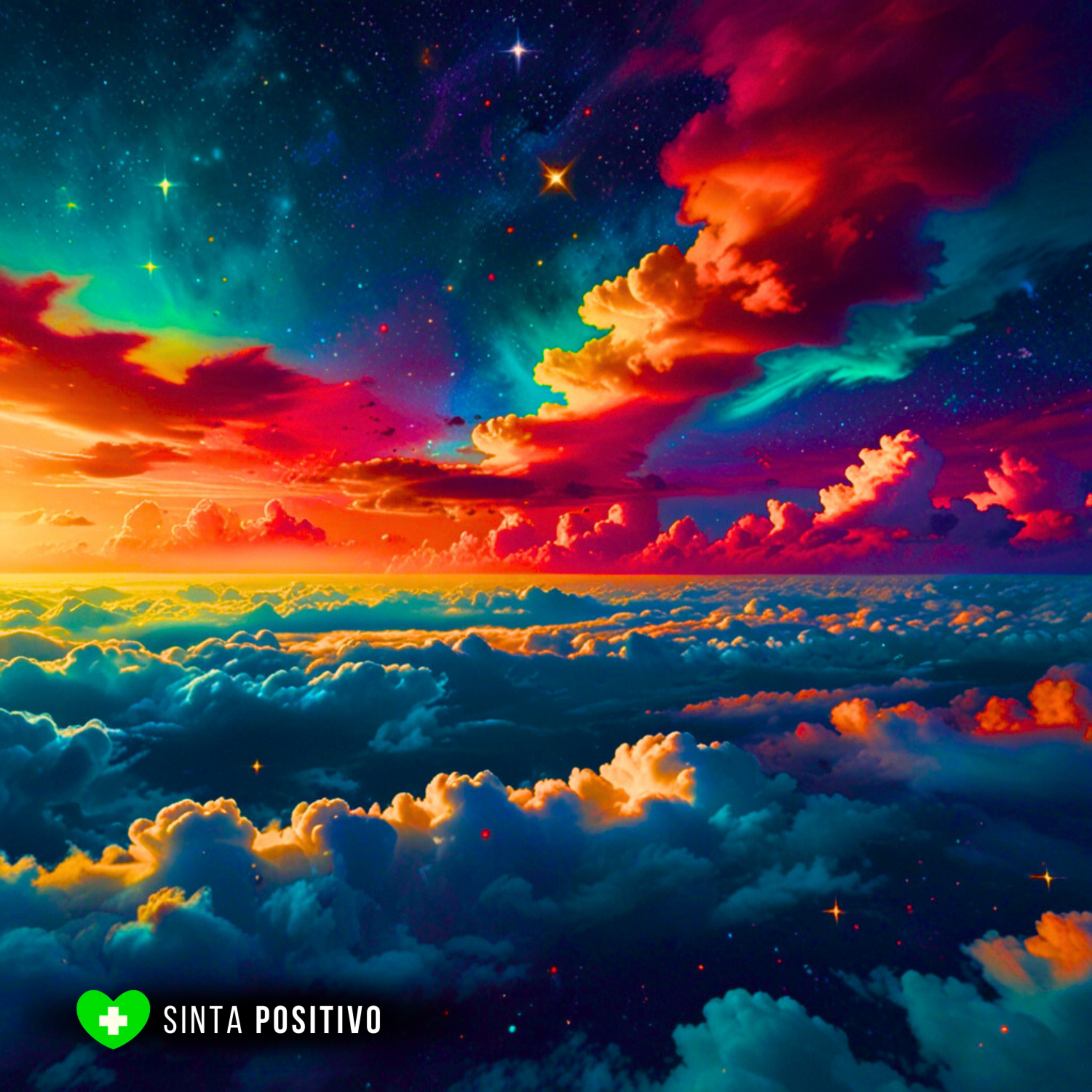 Frequências Hertz para Dormir artwork