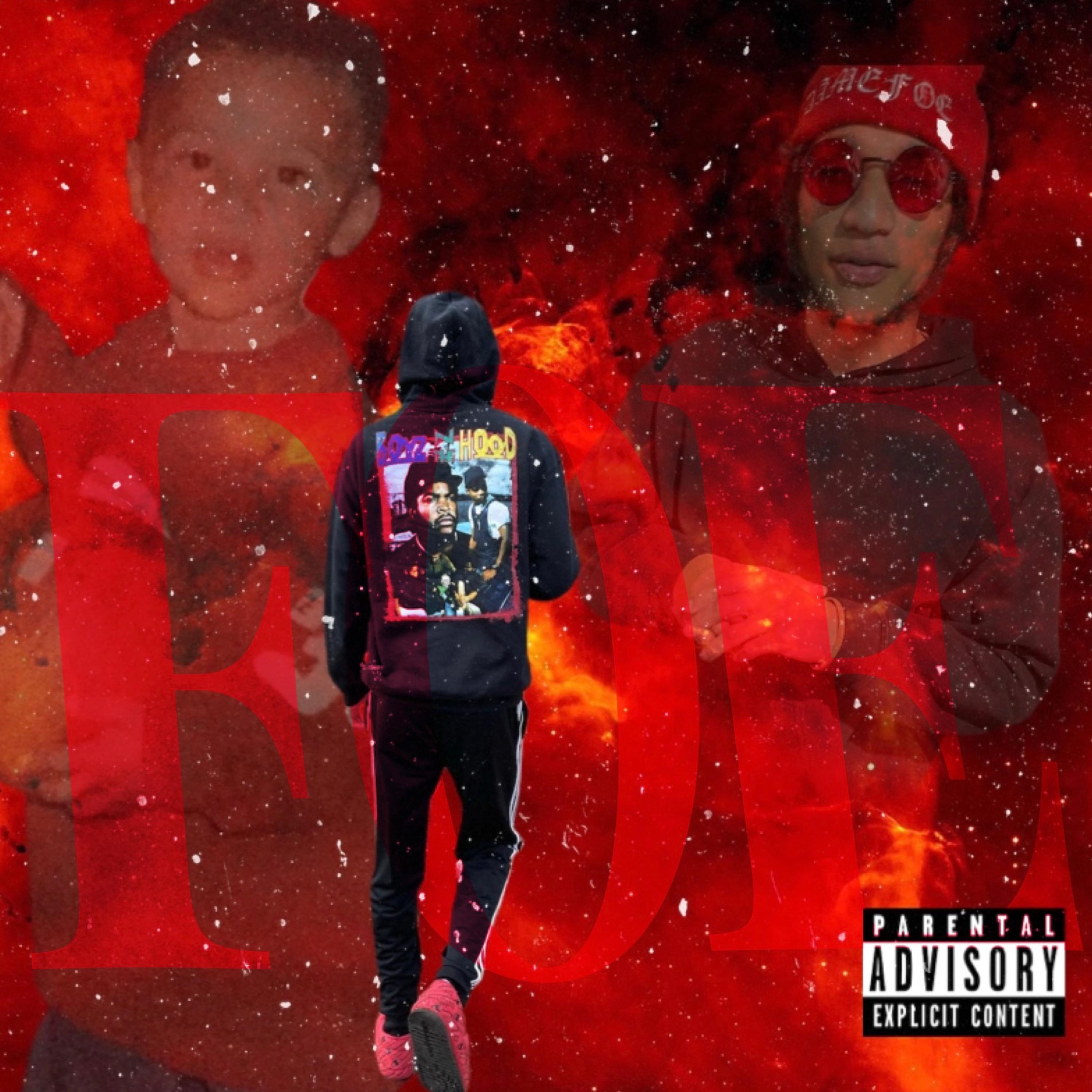 Smile artwork