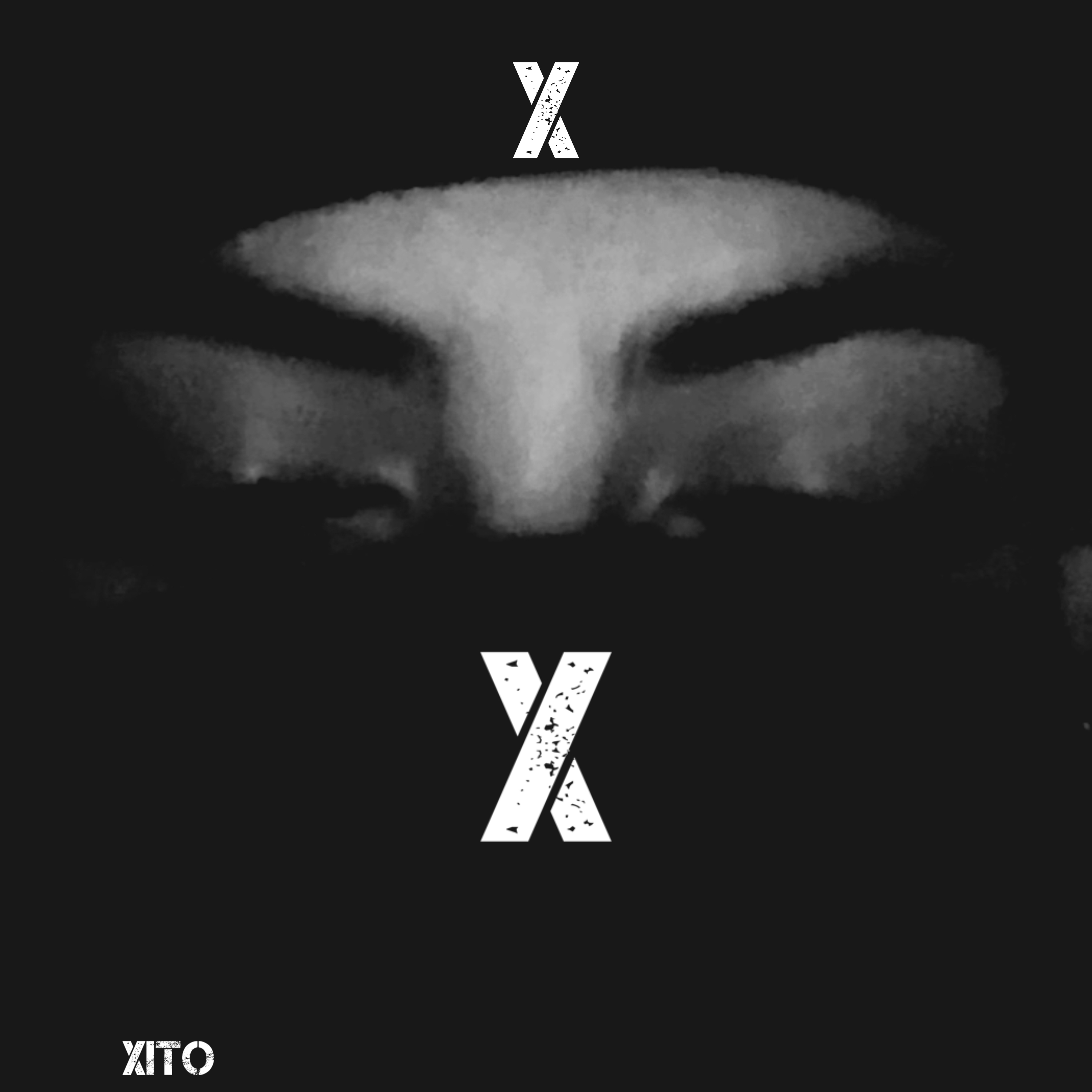 XITO artwork
