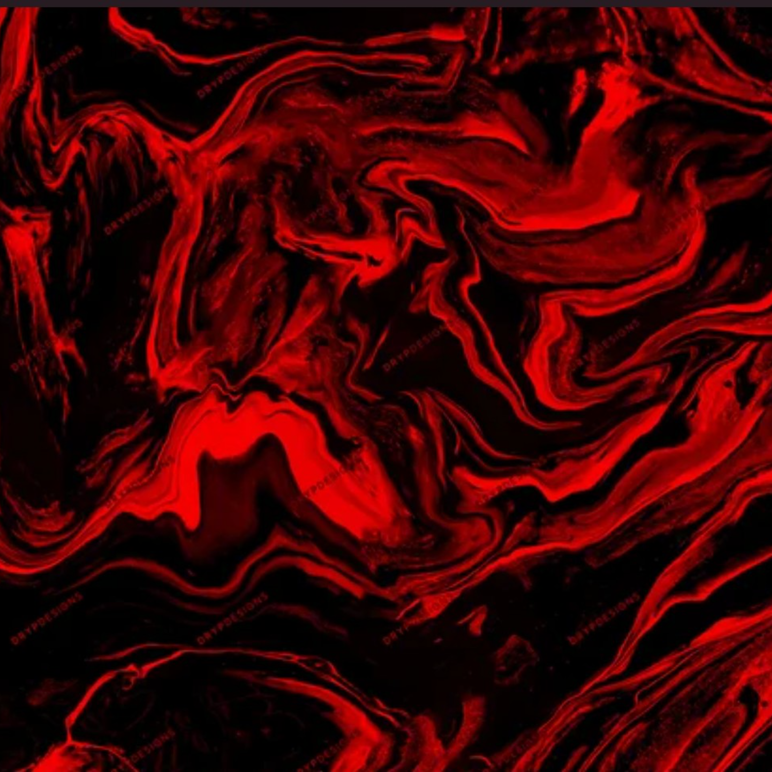 Euphoria iz Pepela artwork