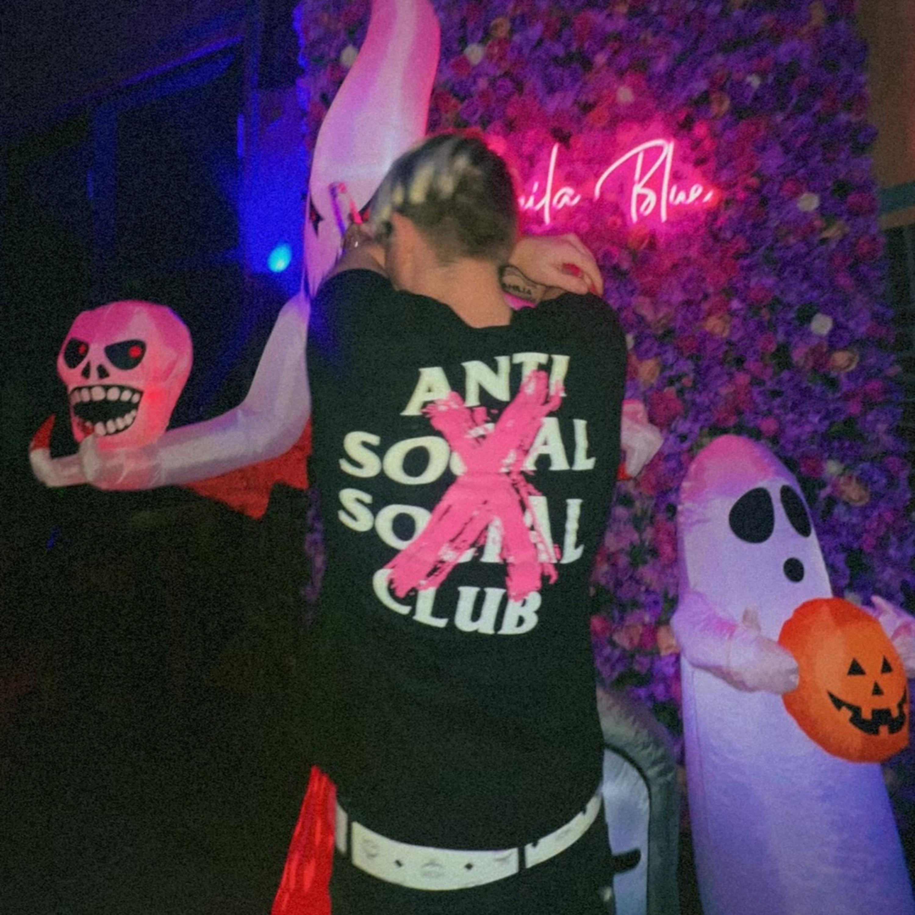 EST 98 Vol 1 artwork