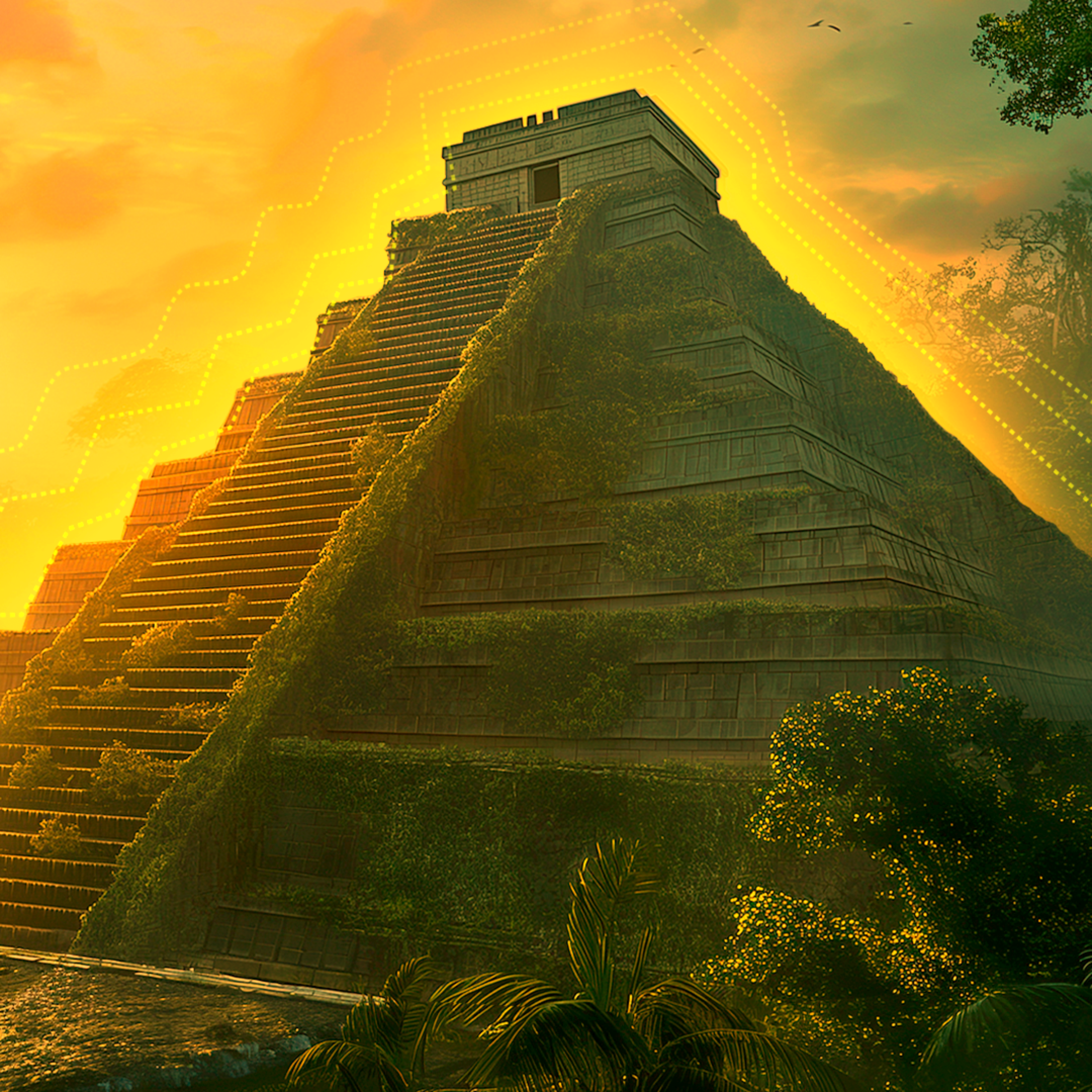 432 Hz Healing Sleep Delta Waves (1-4 Hz) artwork