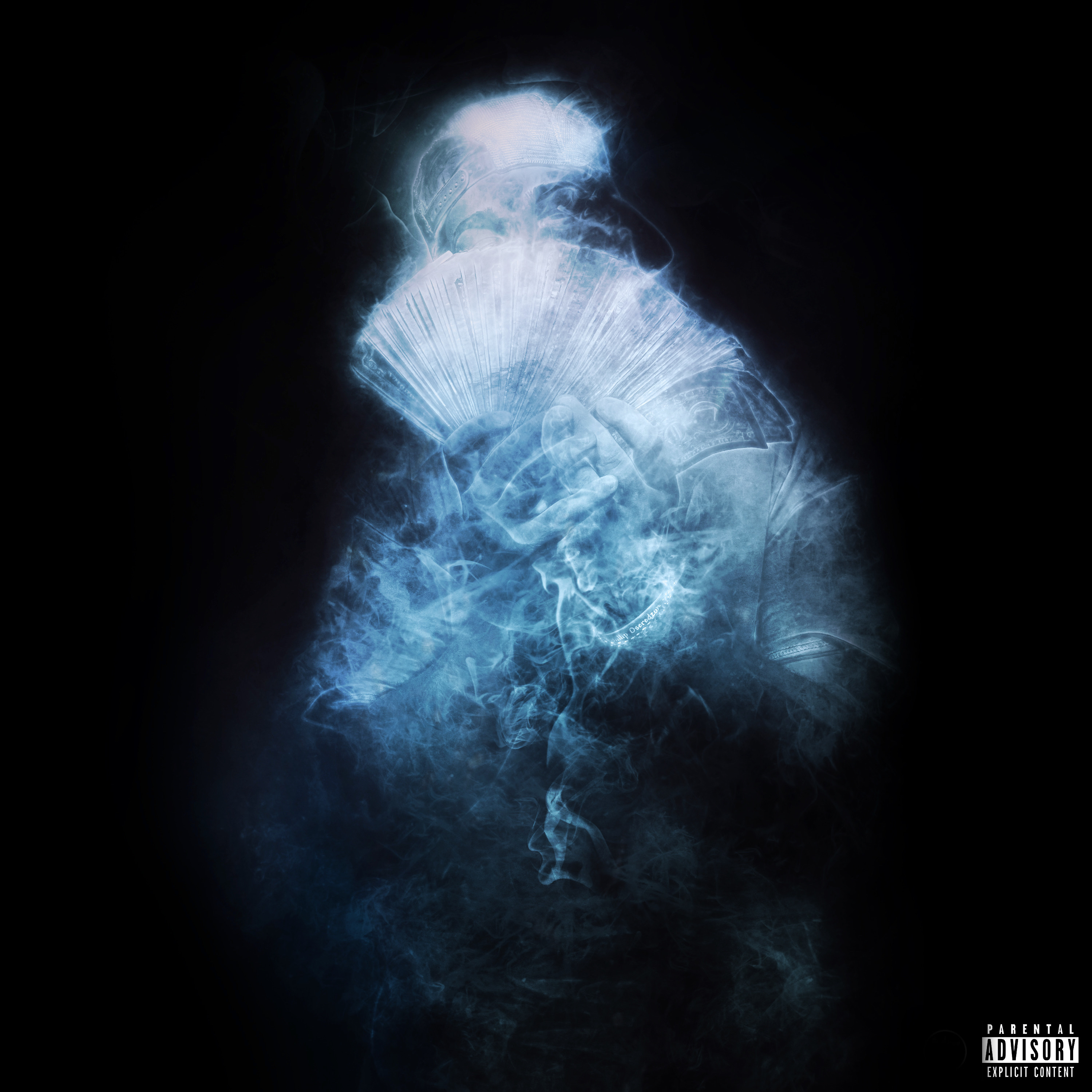 PURPOSE artwork