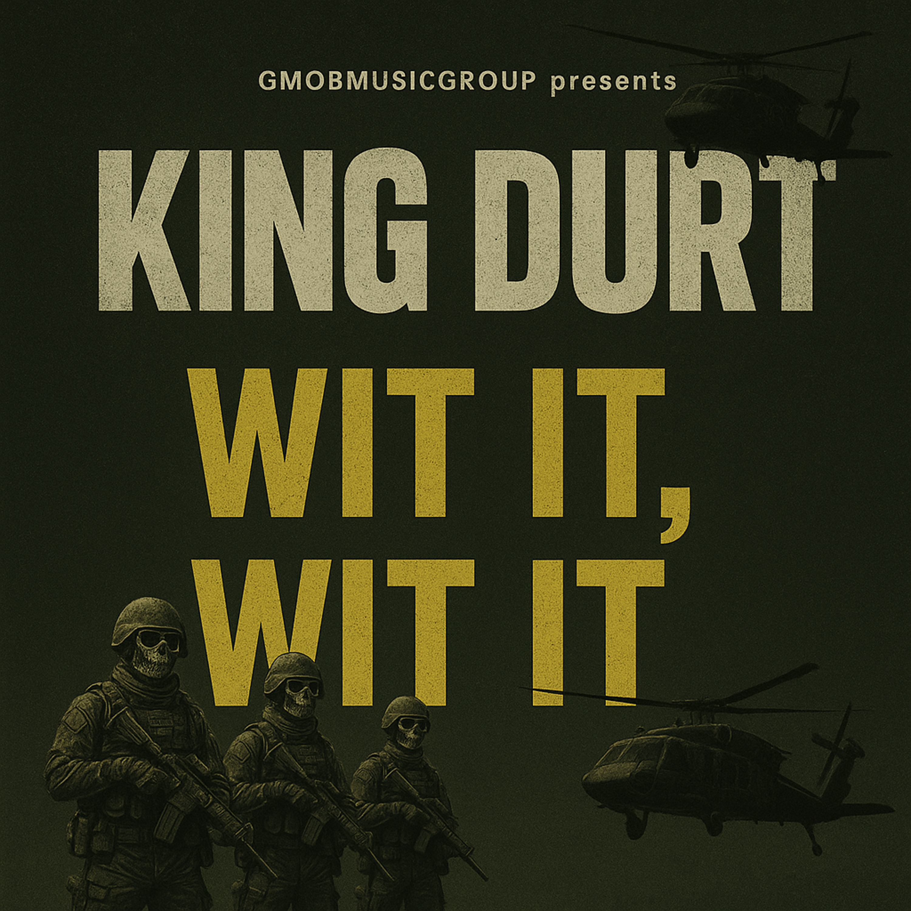 wit it,wit it artwork