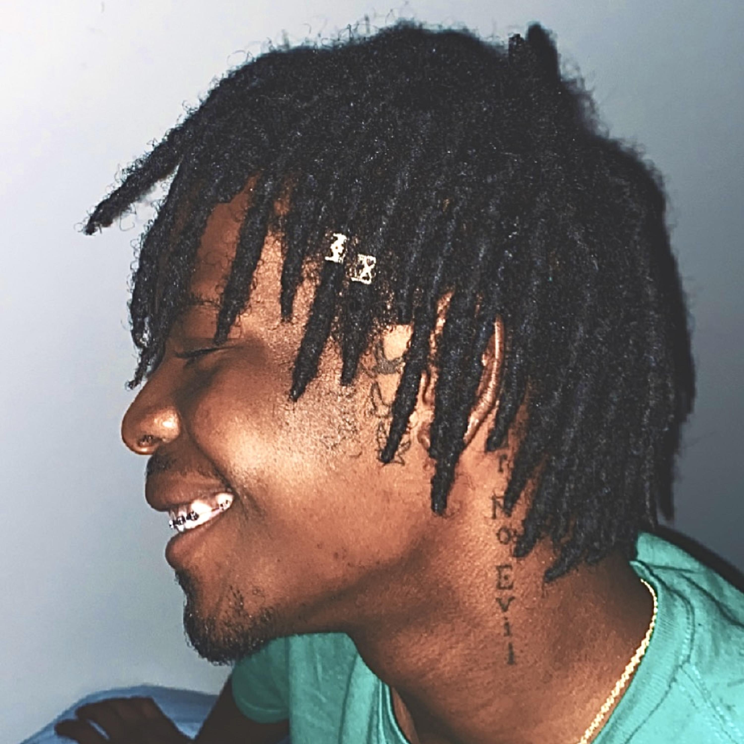 Right Now - BL Version artwork