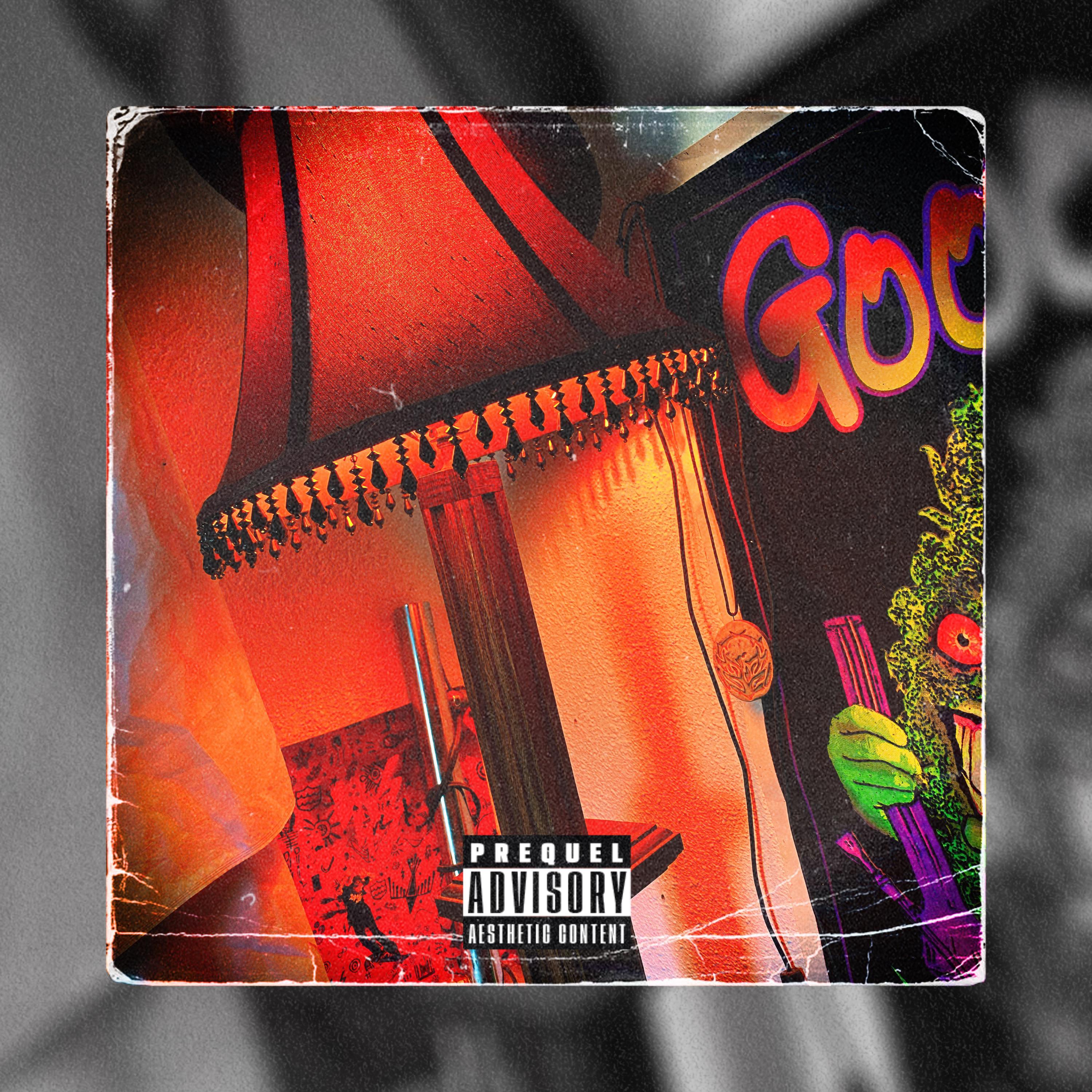 Insidemyhead artwork