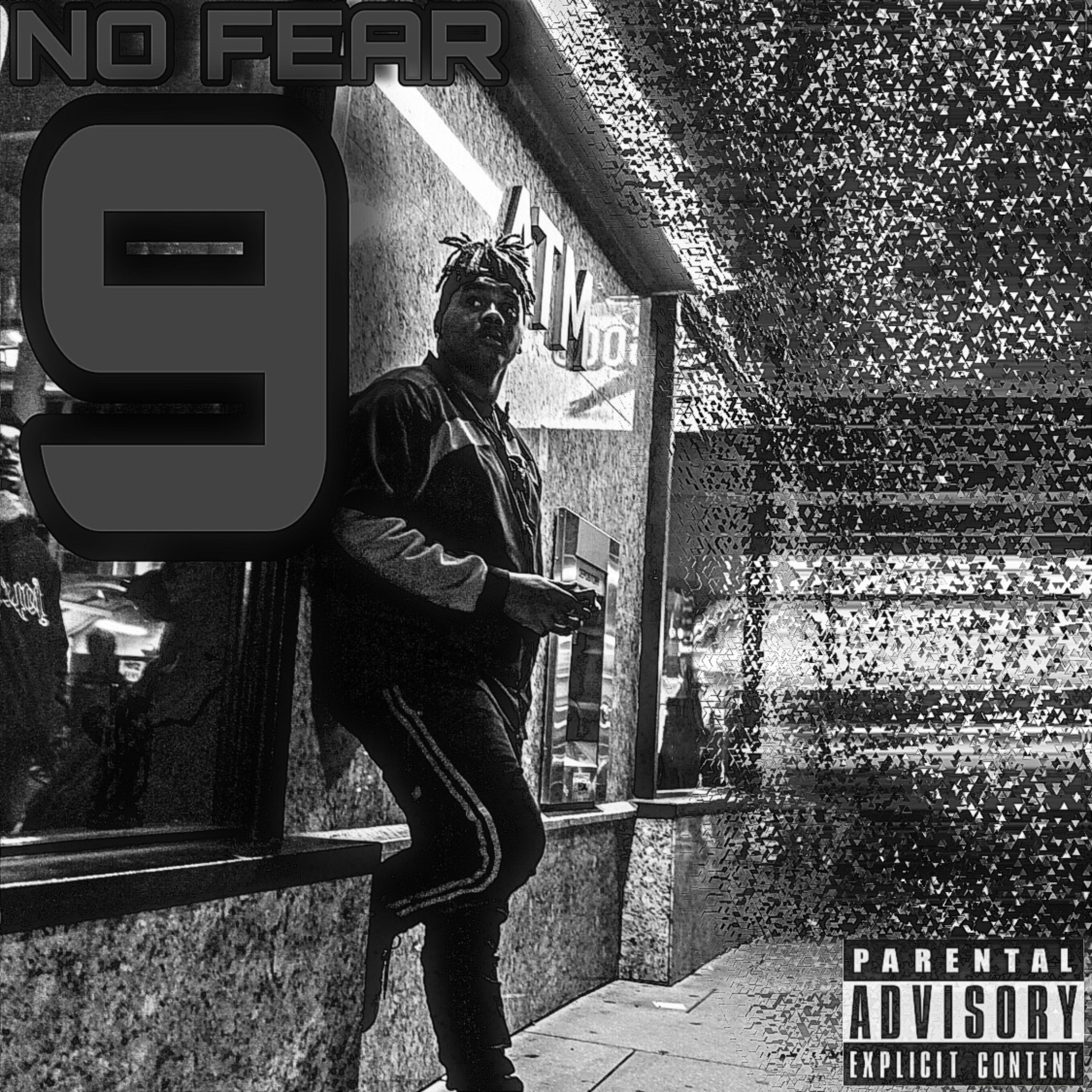 9 artwork