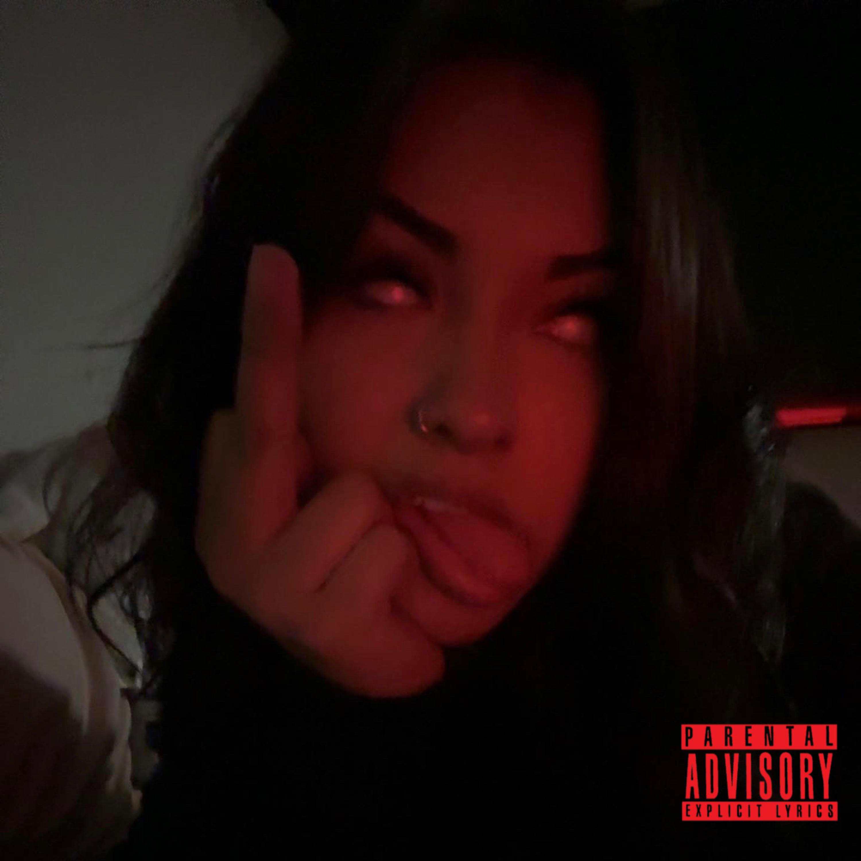 long gone artwork