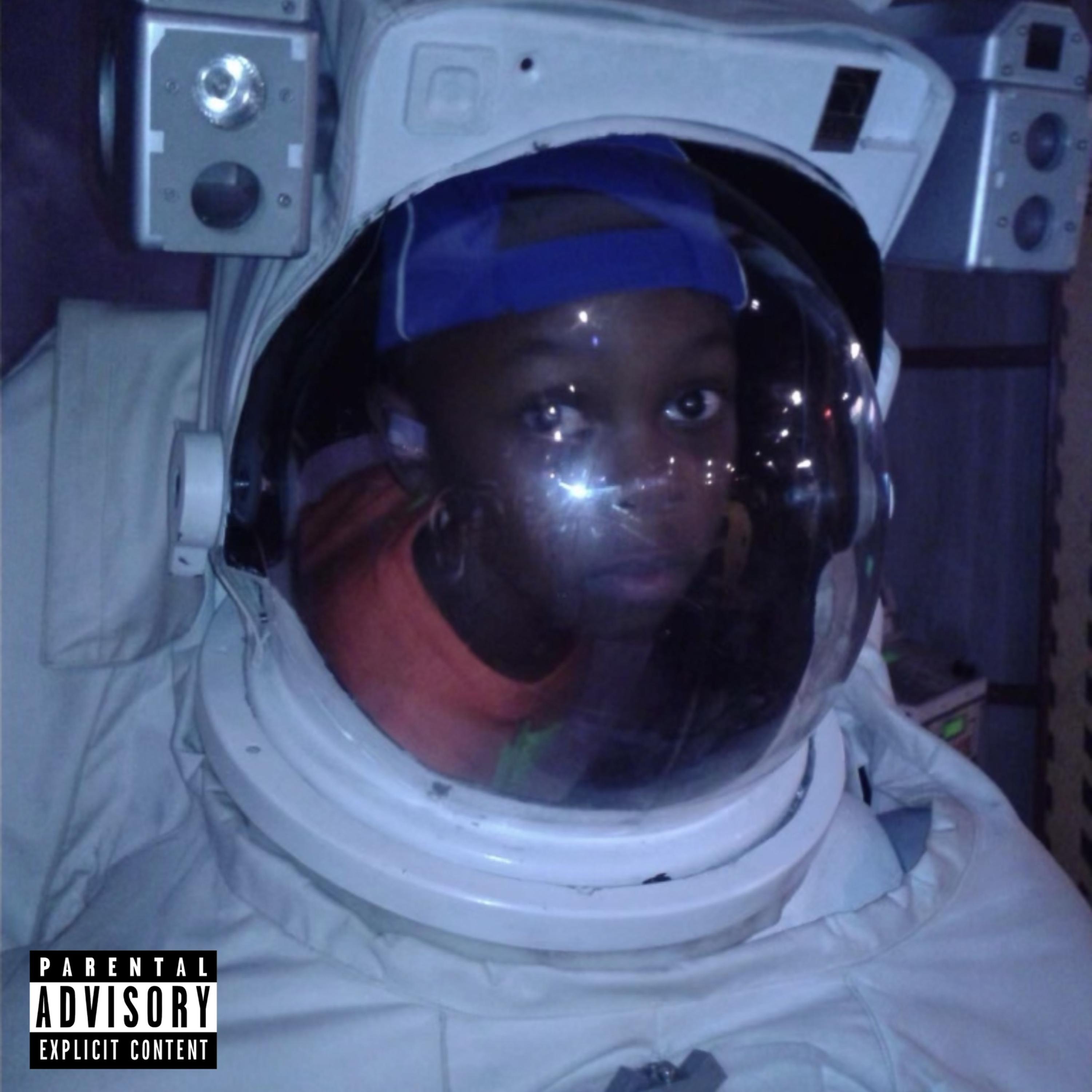 EarSexx ( Ride Or Die) artwork