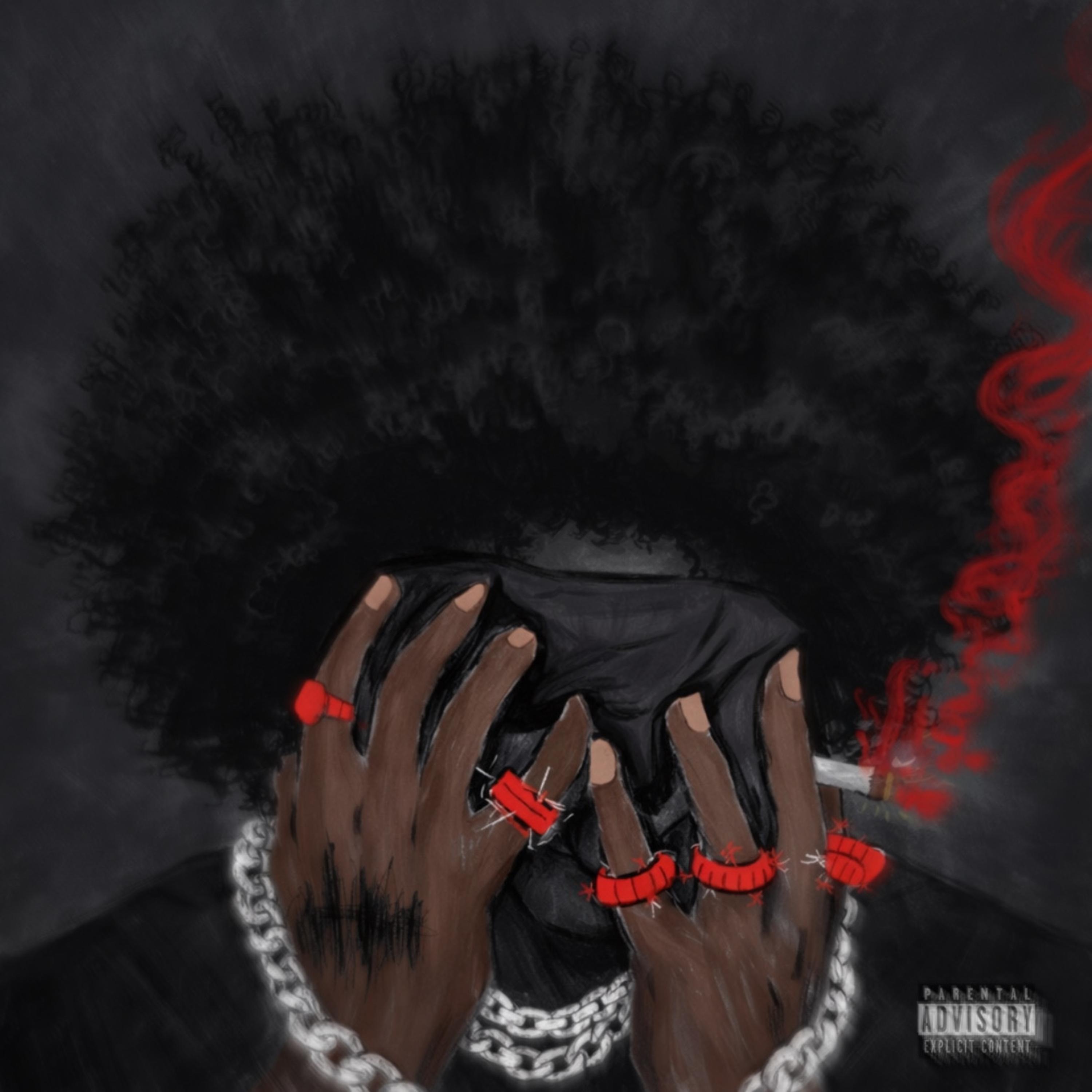 Red Religion artwork