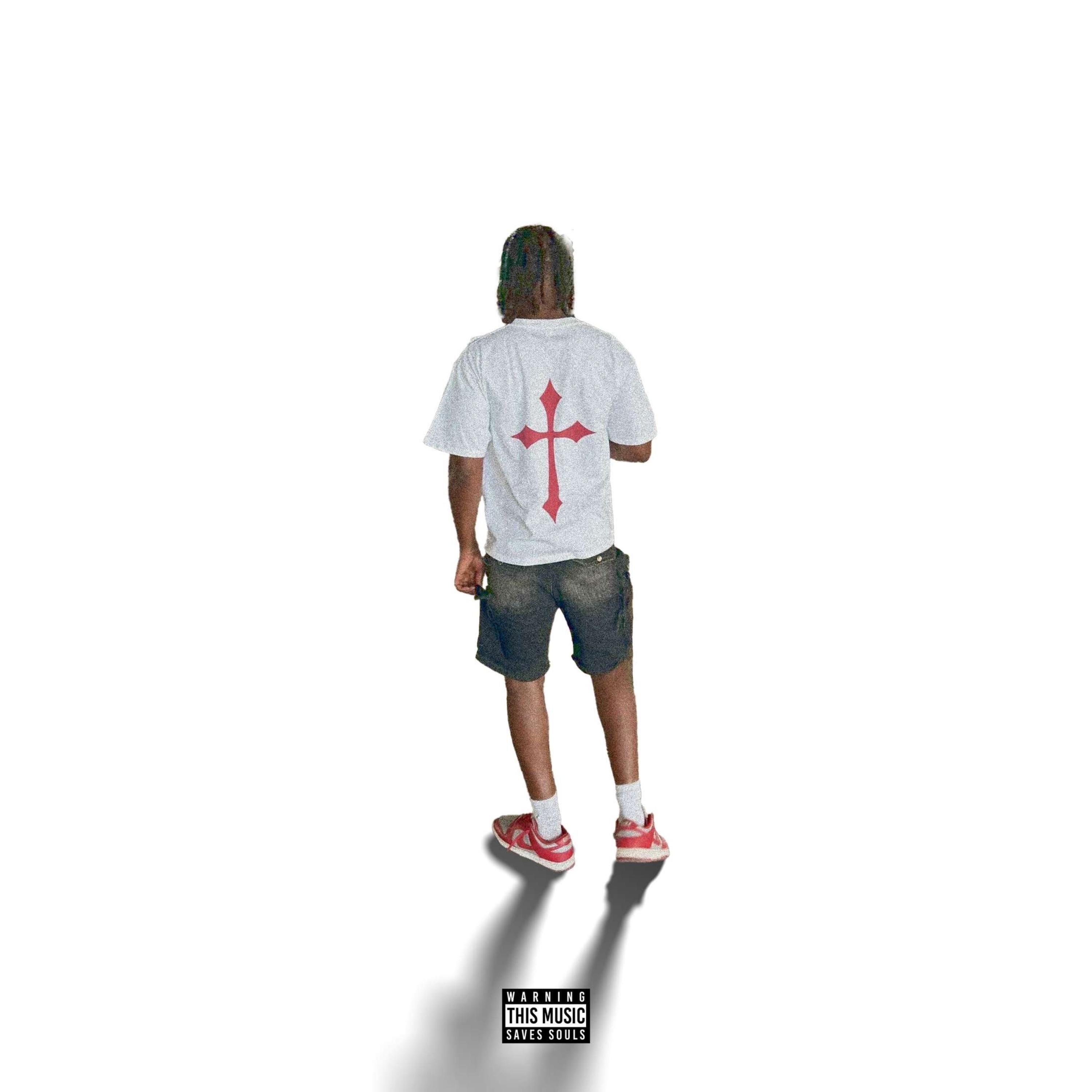 Bible Fever artwork