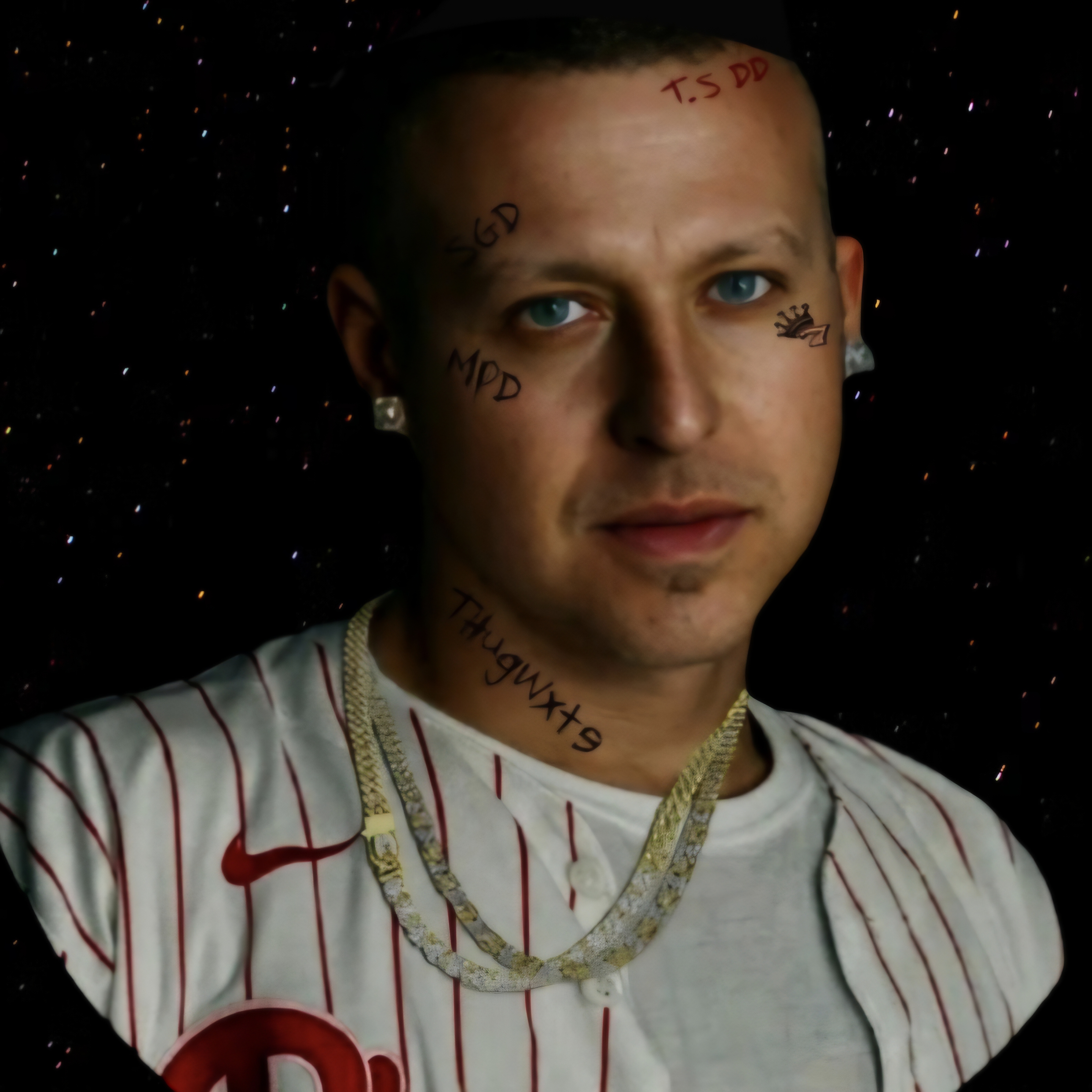Thugwxte