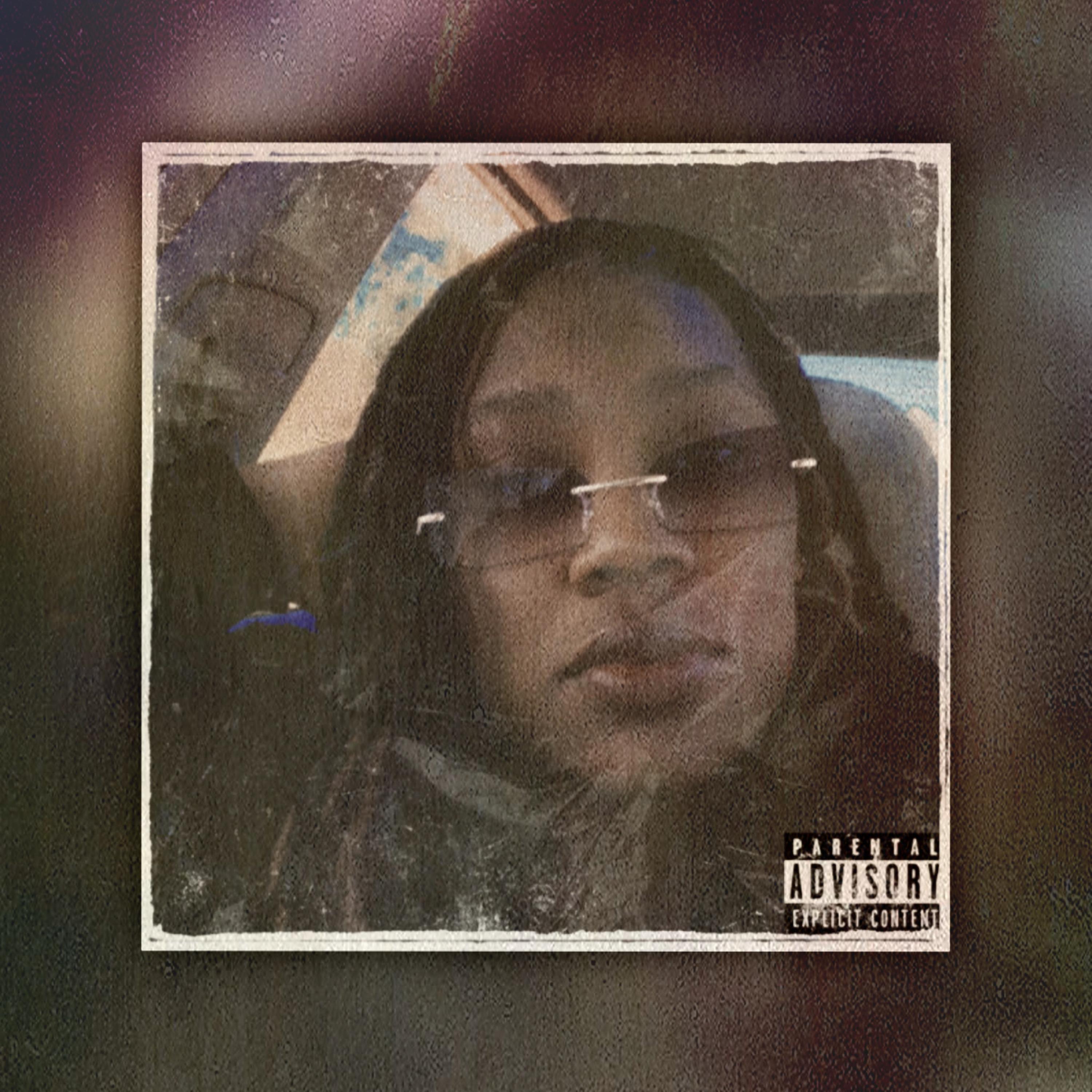 Uh Oh artwork